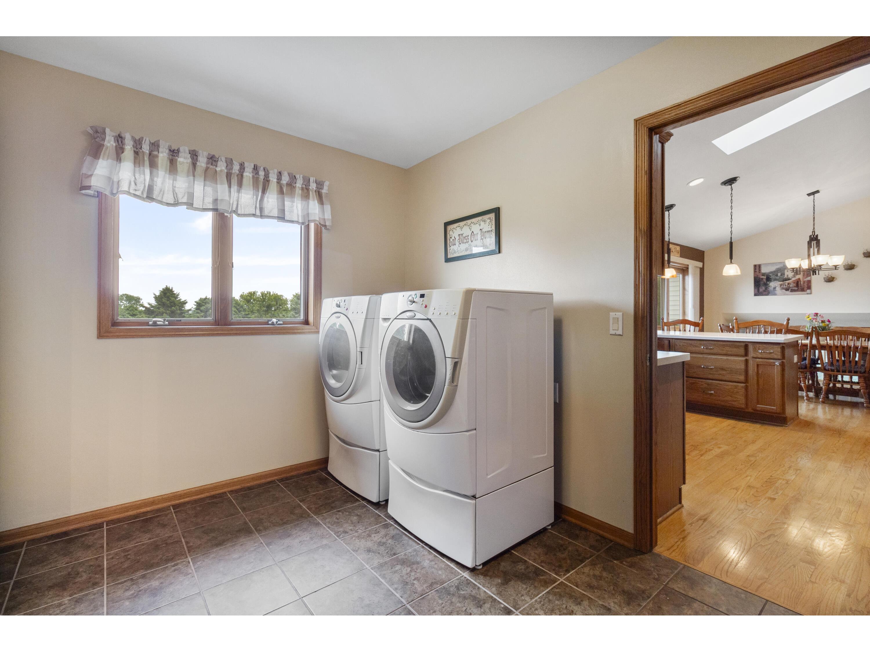3658 Graham Paige Cottage Grove WI 53527 1964355 image30