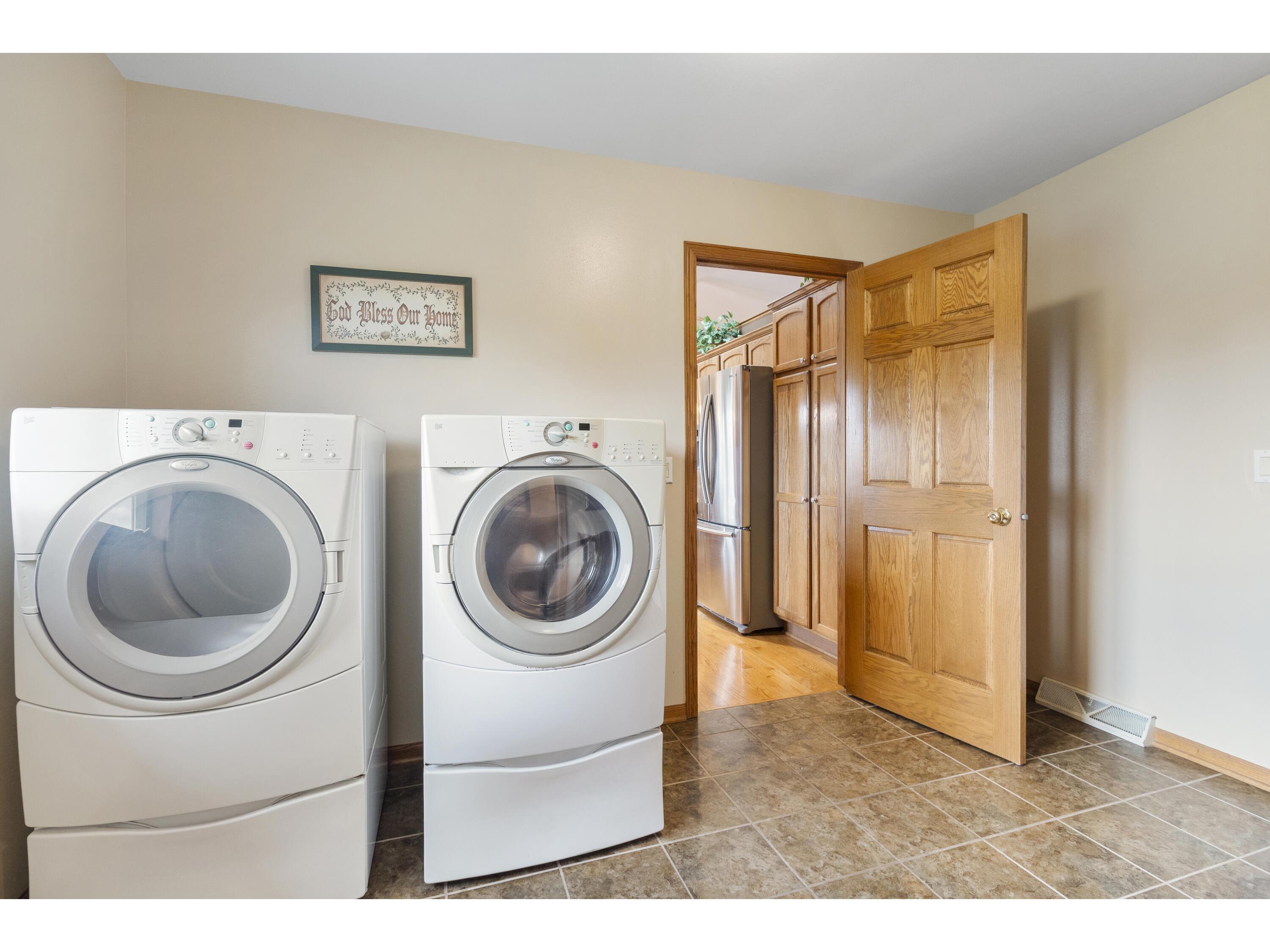 3658 Graham Paige Cottage Grove WI 53527 1964355 image31