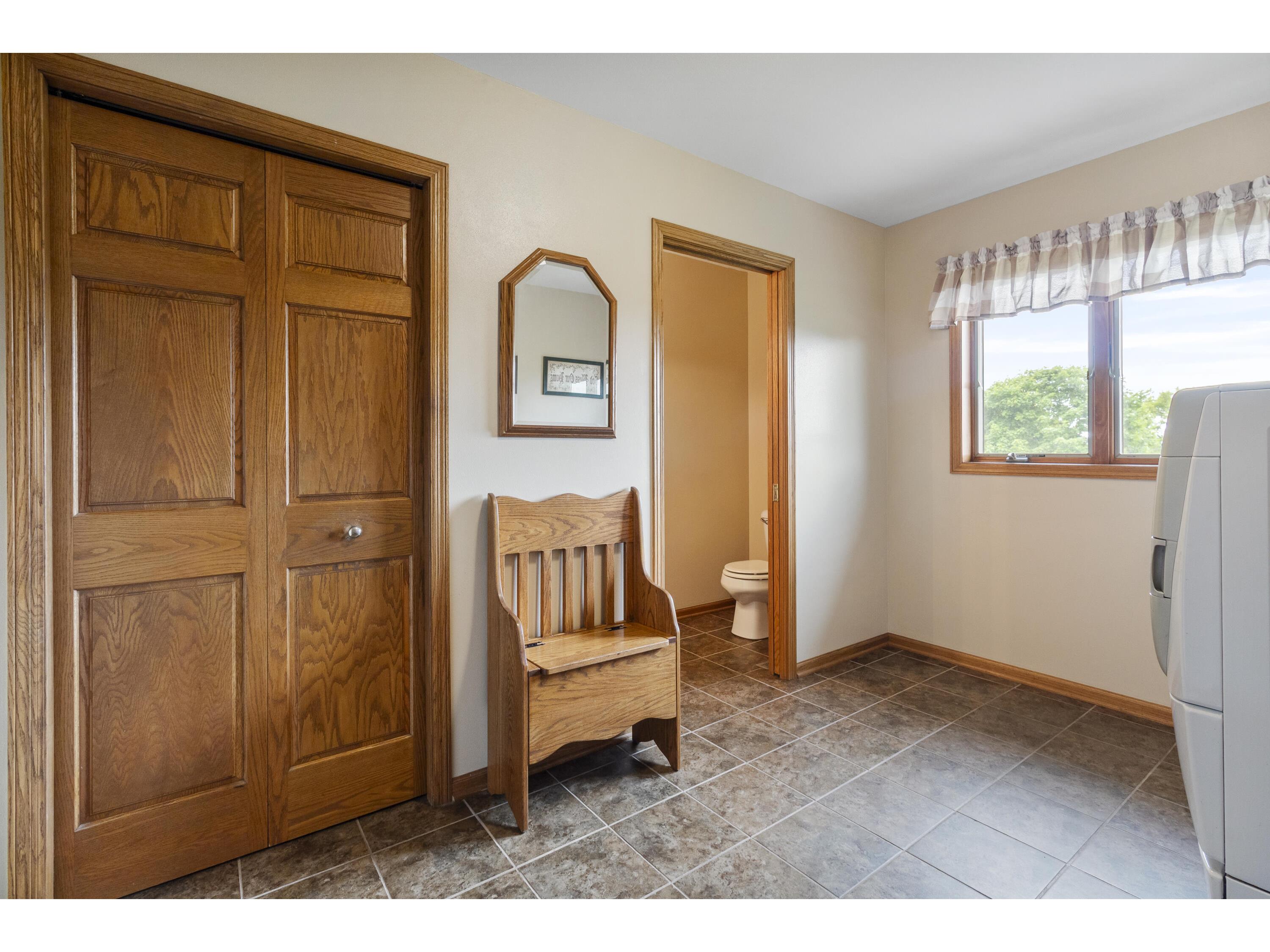 3658 Graham Paige Cottage Grove WI 53527 1964355 image32