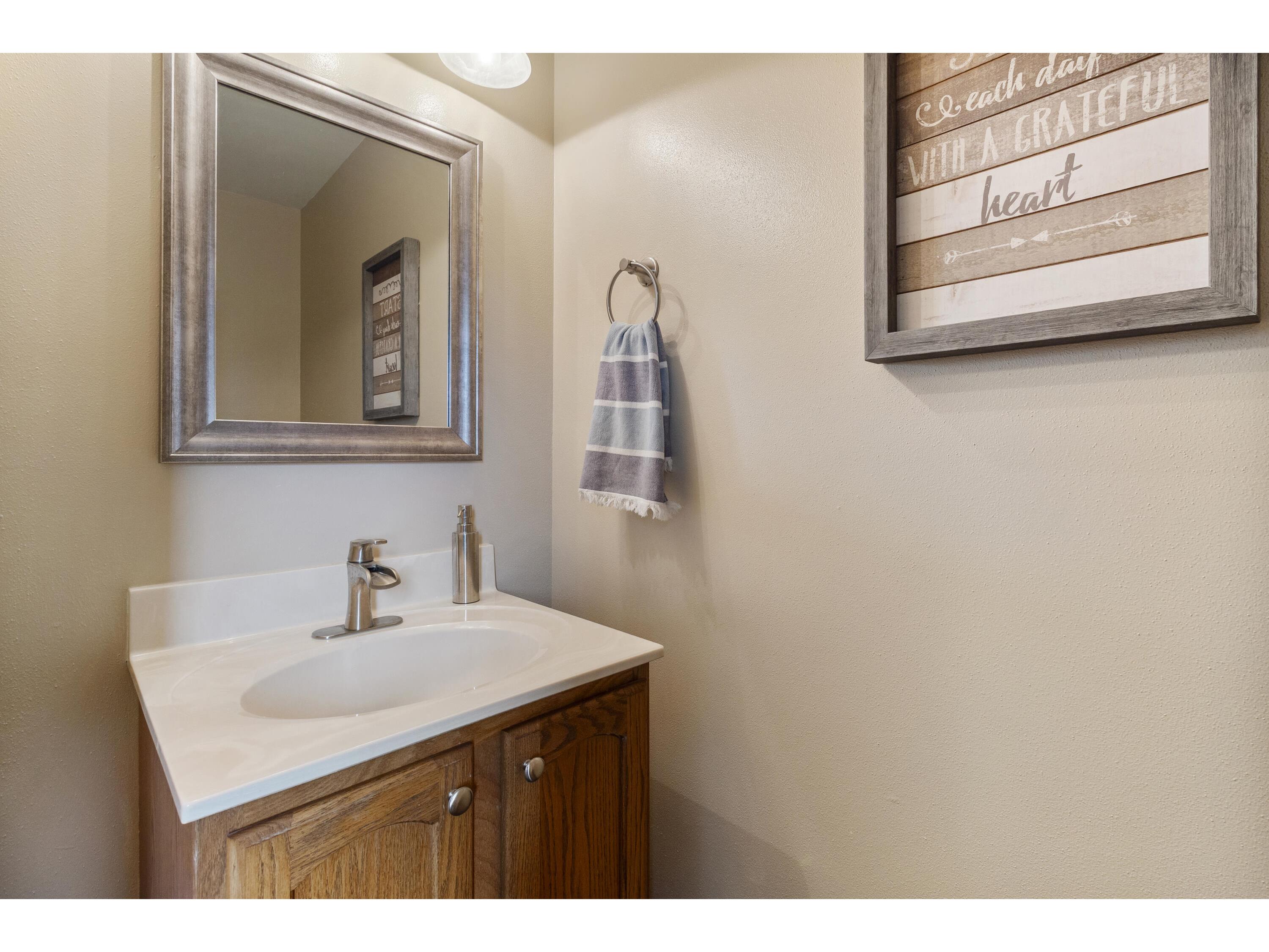 3658 Graham Paige Cottage Grove WI 53527 1964355 image33