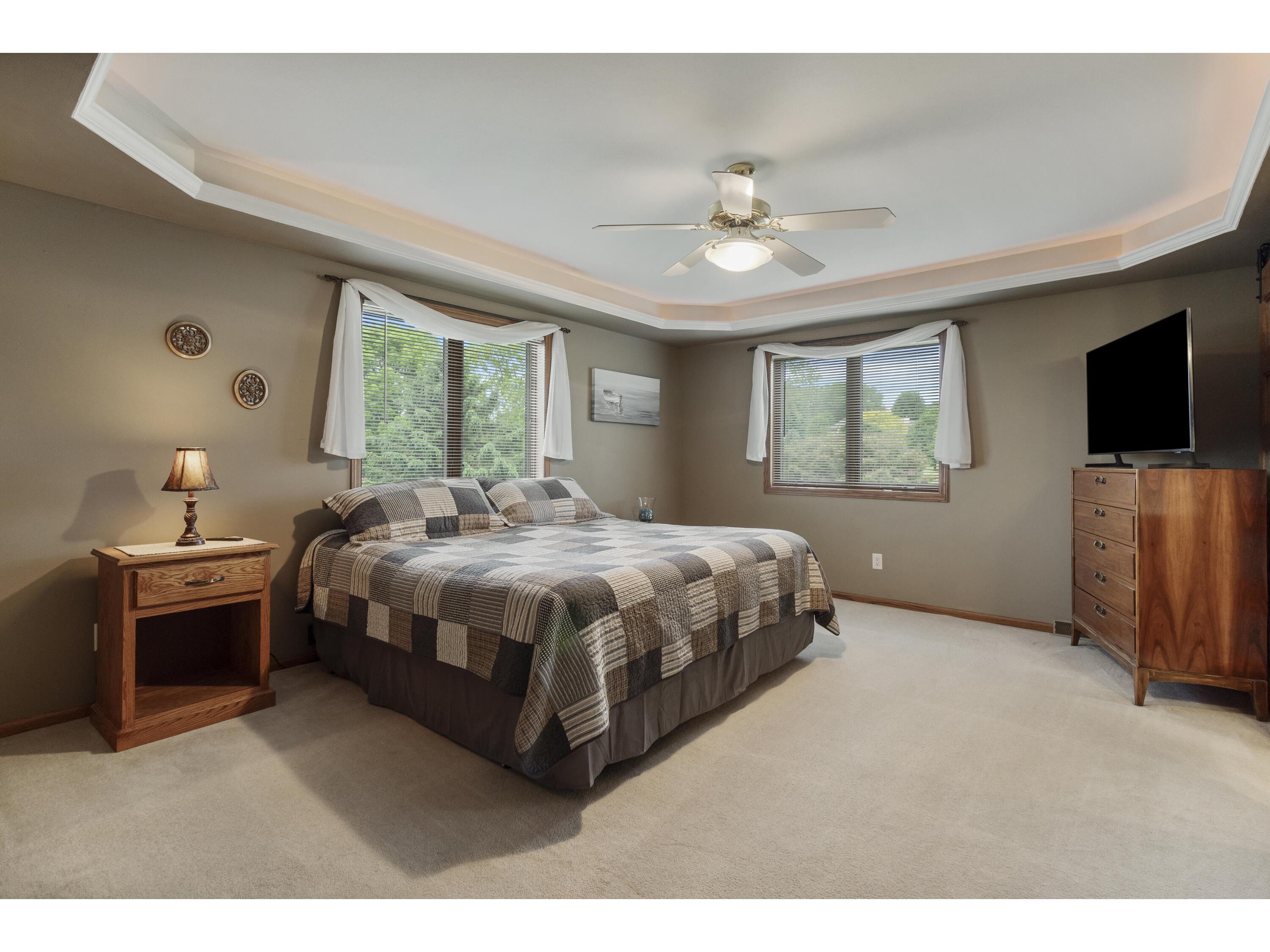 3658 Graham Paige Cottage Grove WI 53527 1964355 image34