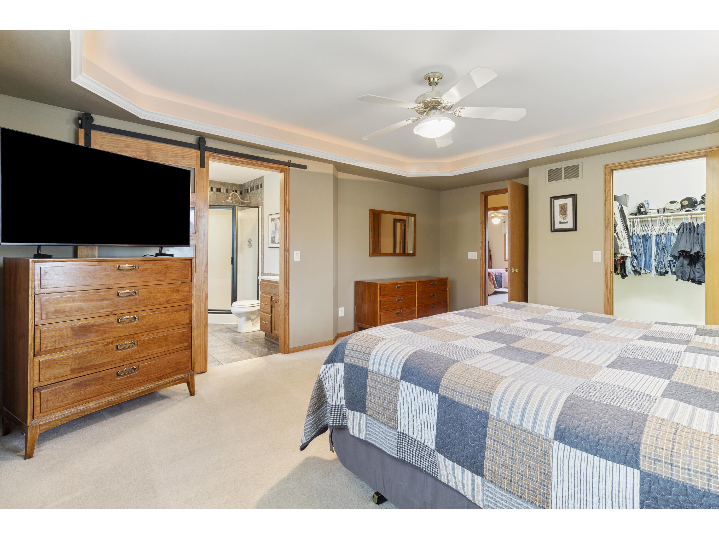 3658 Graham Paige Cottage Grove WI 53527 1964355 image35