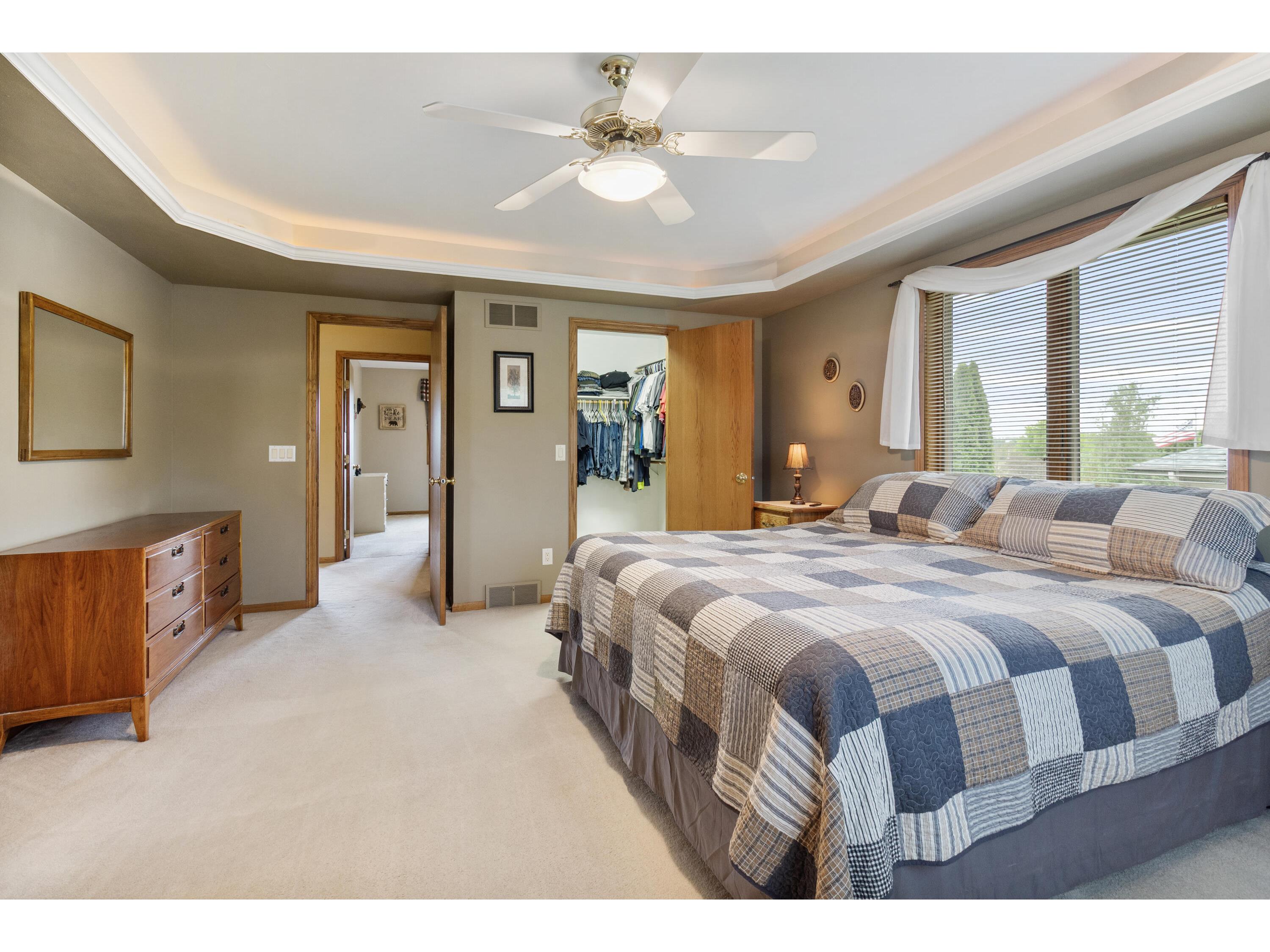 3658 Graham Paige Cottage Grove WI 53527 1964355 image36
