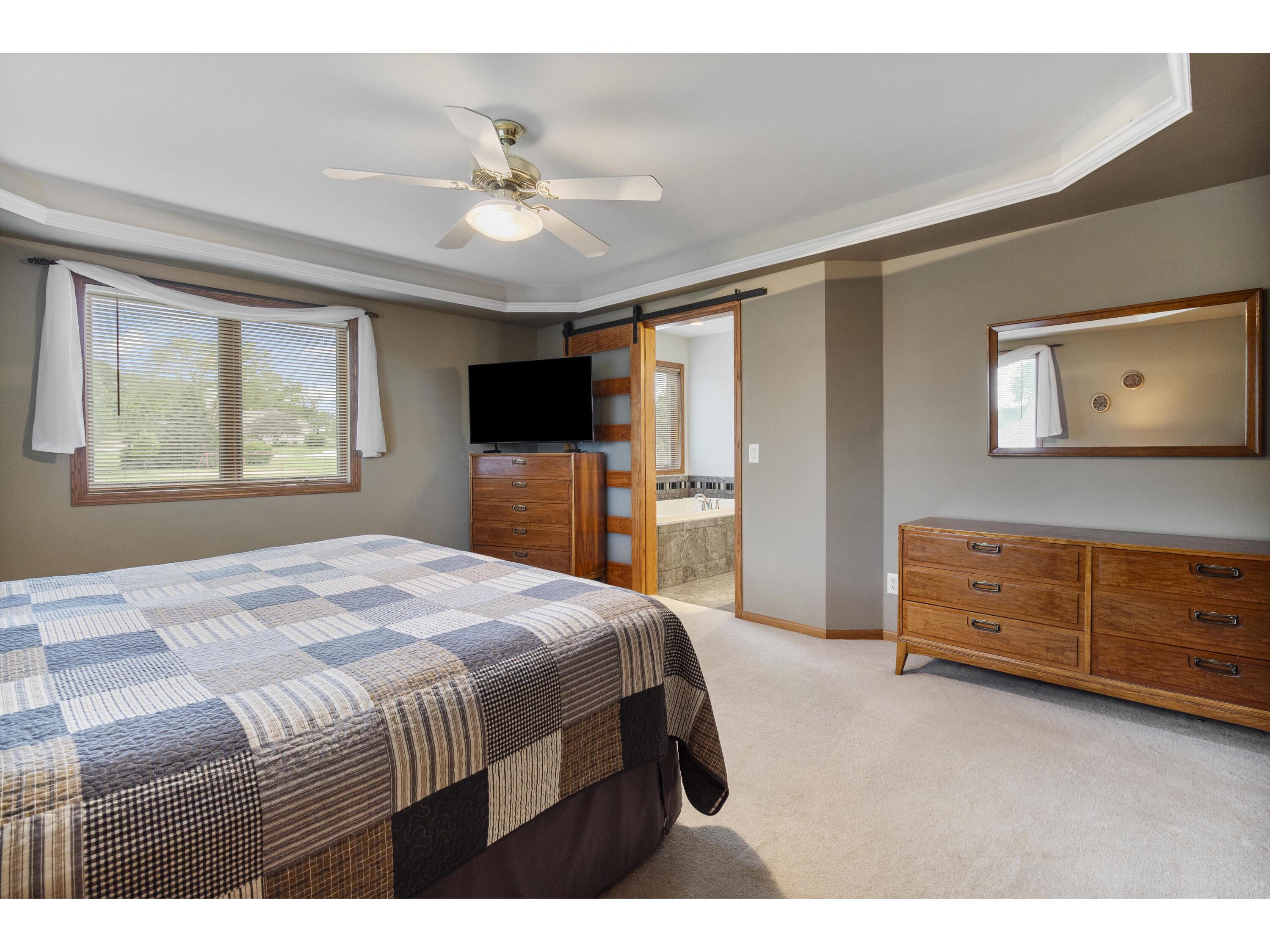 3658 Graham Paige Cottage Grove WI 53527 1964355 image37