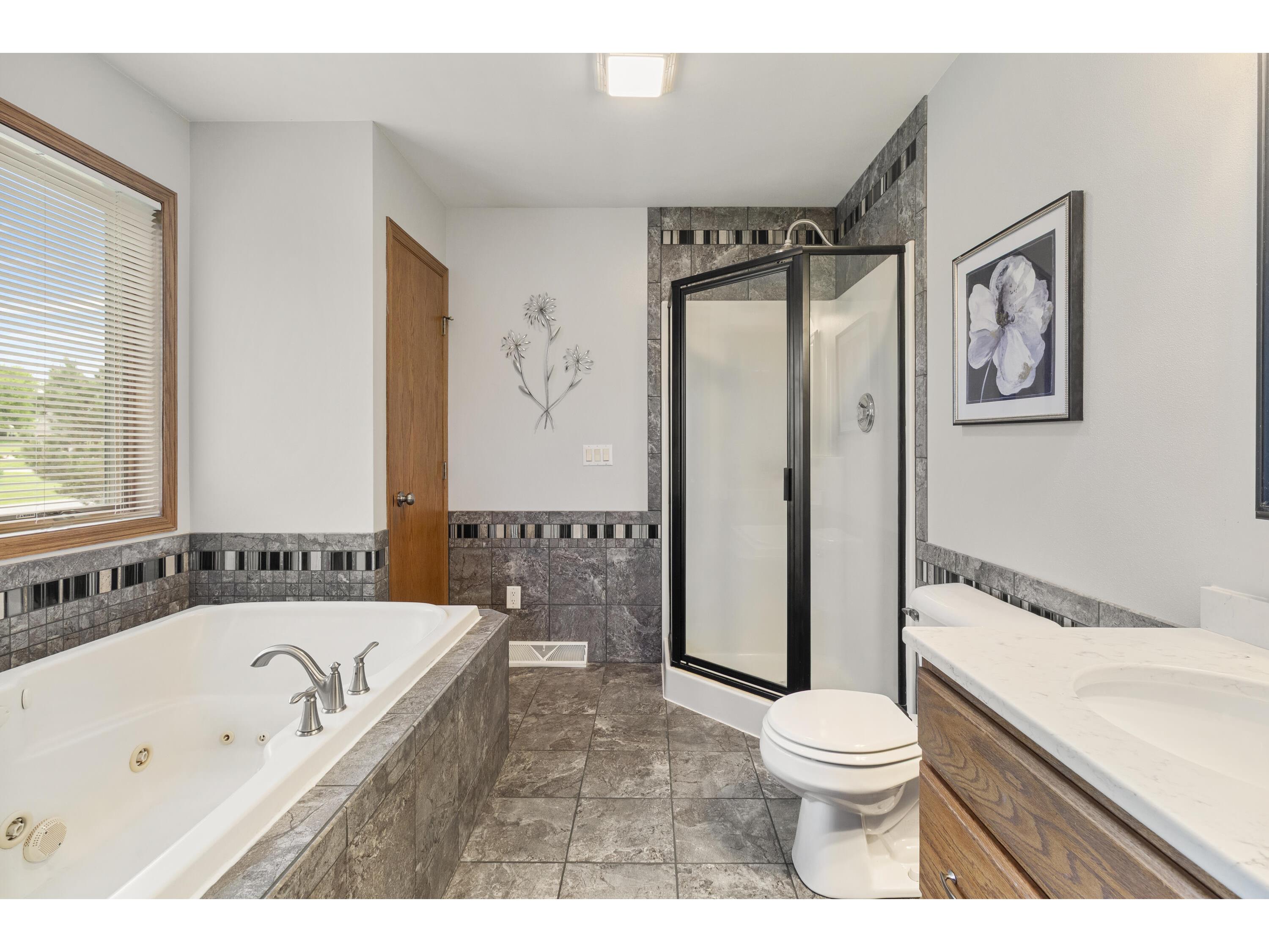 3658 Graham Paige Cottage Grove WI 53527 1964355 image38