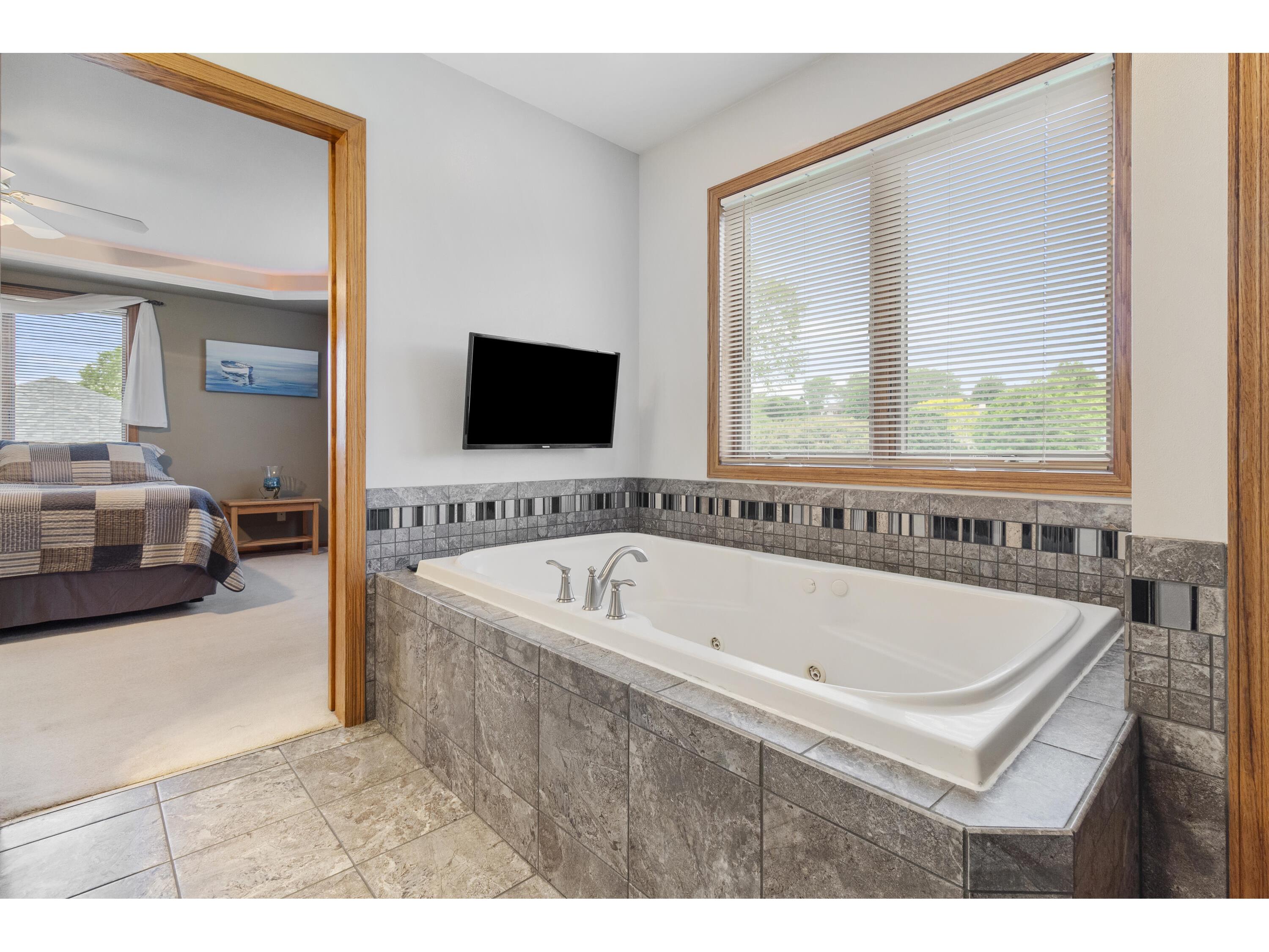 3658 Graham Paige Cottage Grove WI 53527 1964355 image39