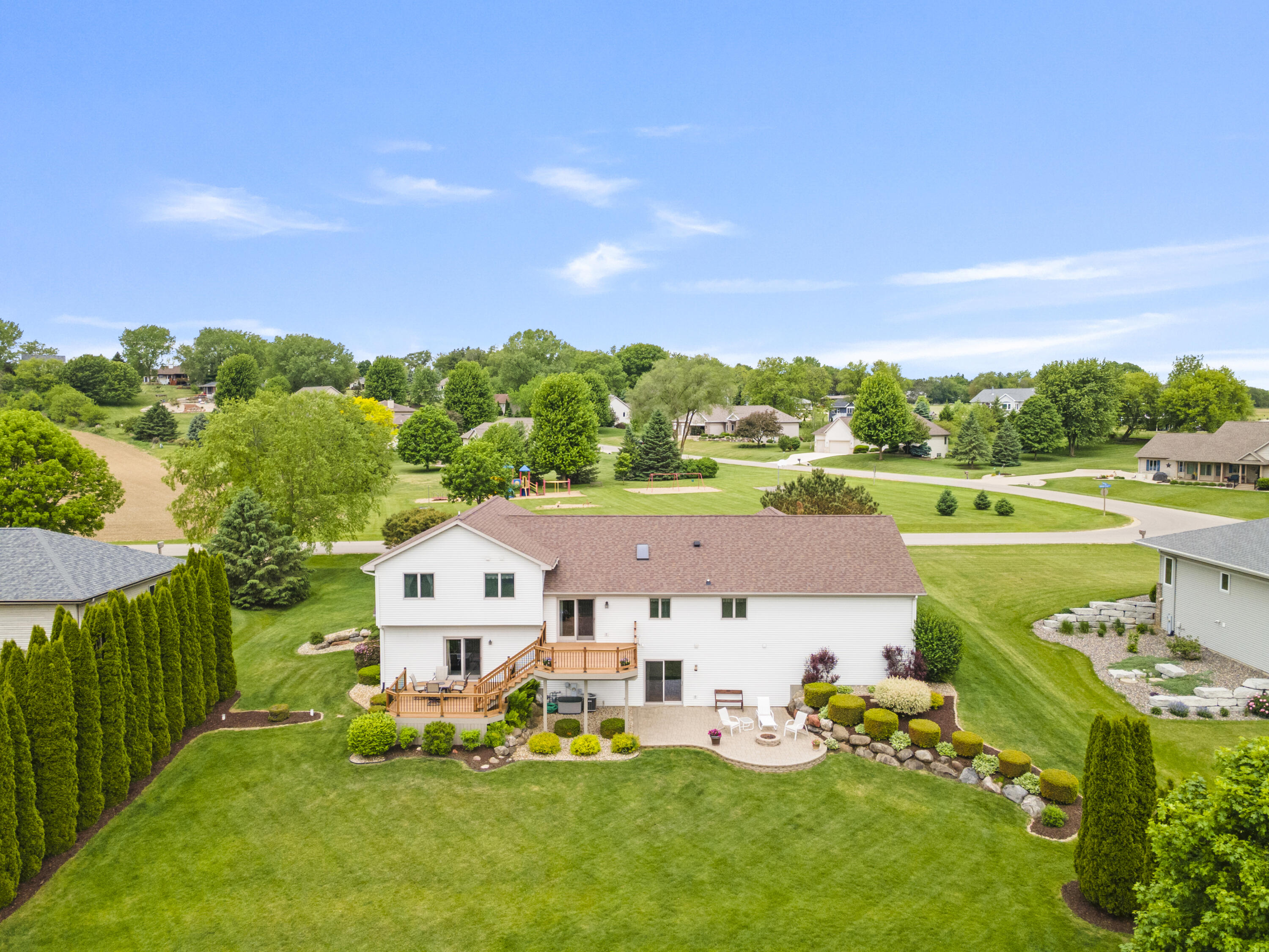 3658 Graham Paige Cottage Grove WI 53527 1964355 image4