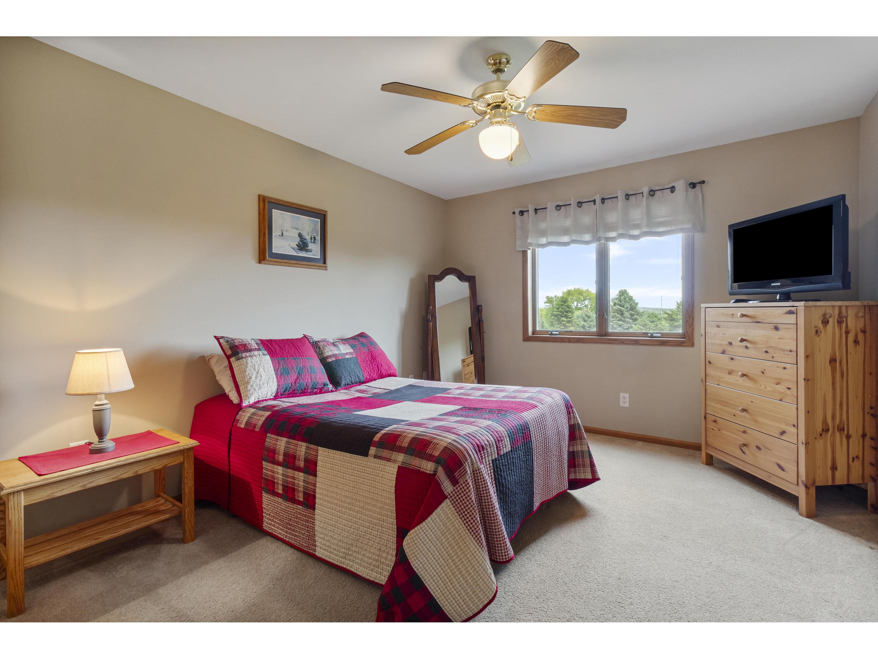 3658 Graham Paige Cottage Grove WI 53527 1964355 image41