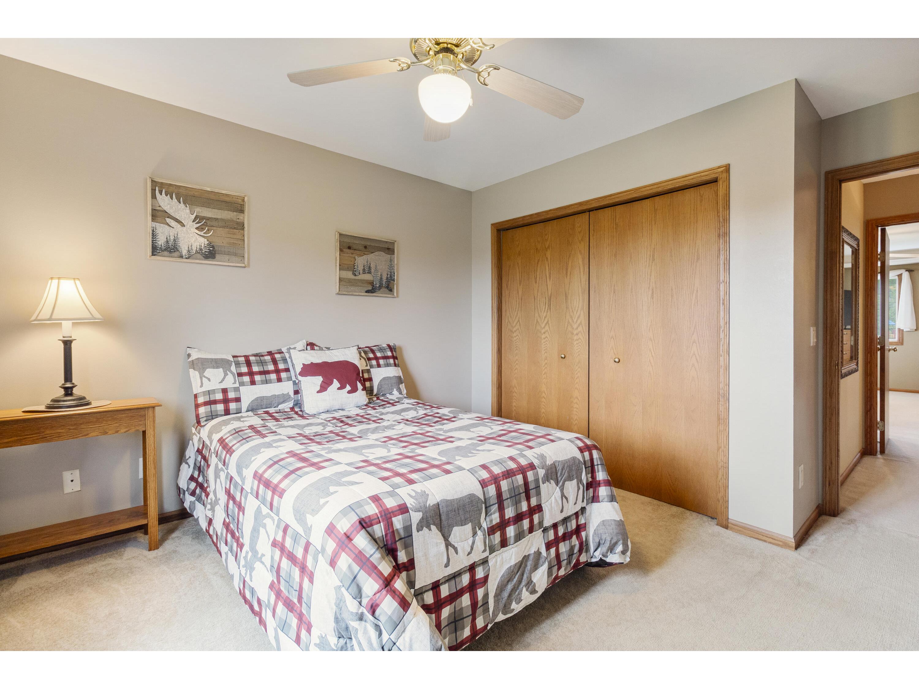 3658 Graham Paige Cottage Grove WI 53527 1964355 image42