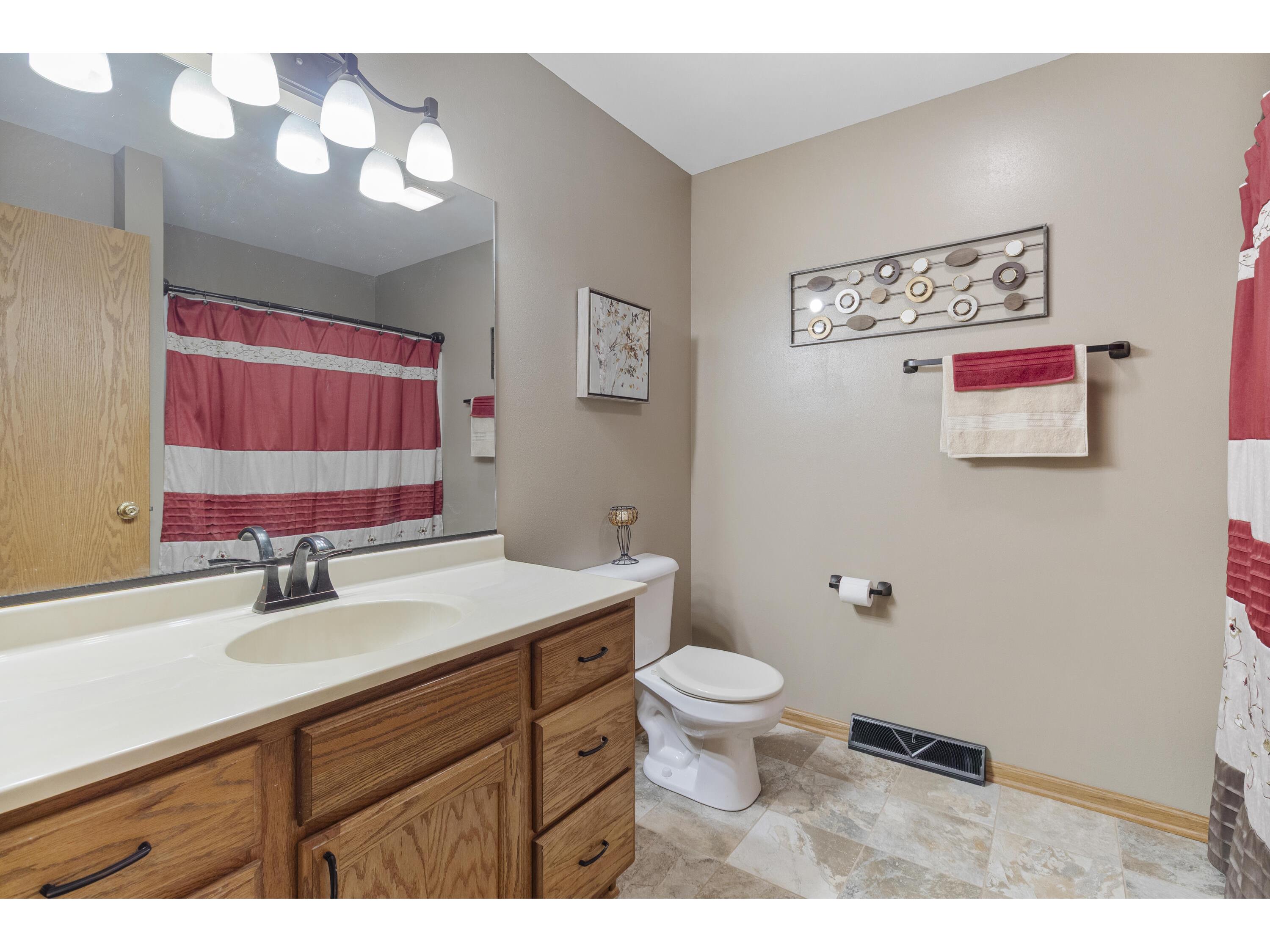 3658 Graham Paige Cottage Grove WI 53527 1964355 image43