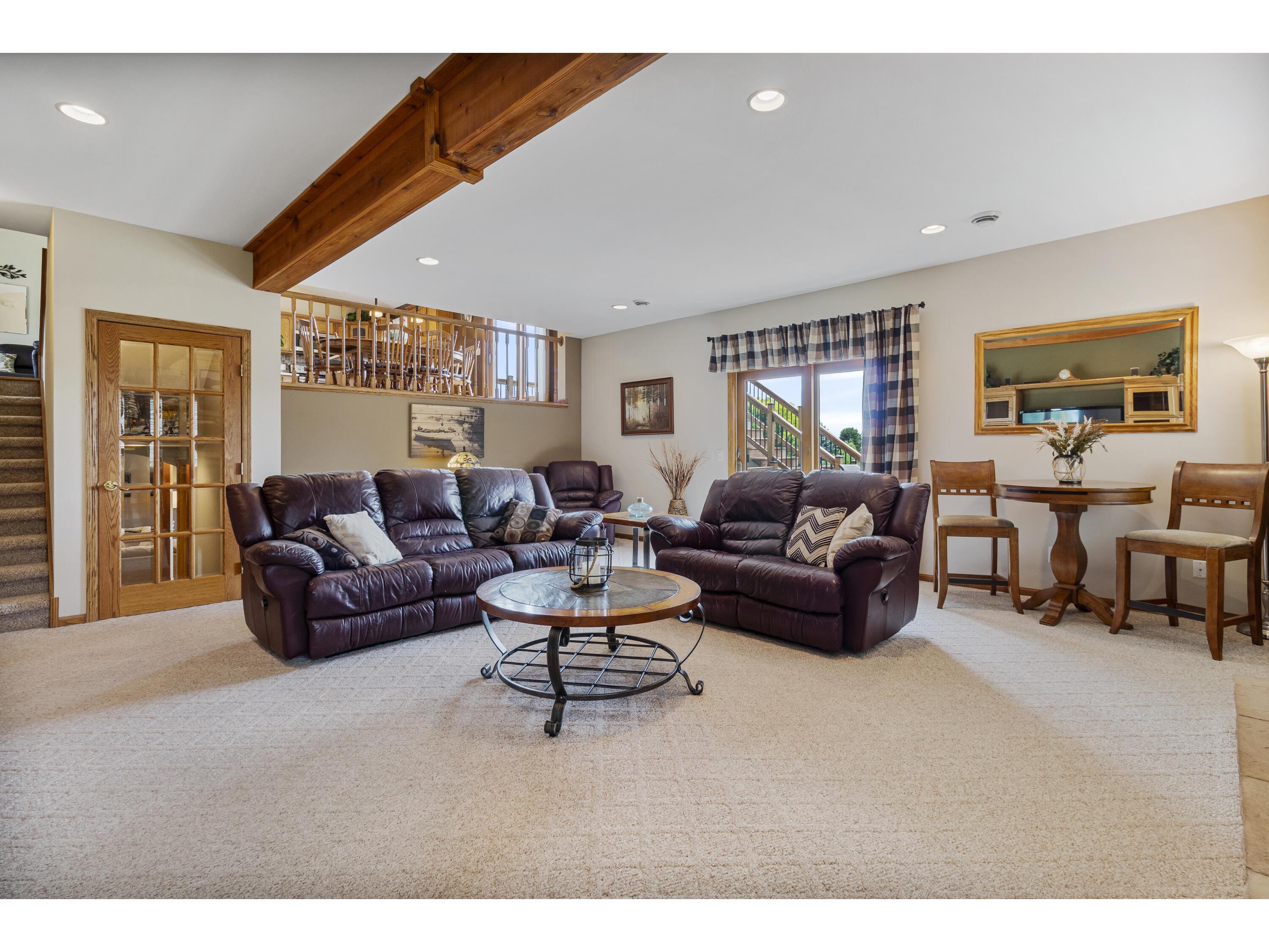 3658 Graham Paige Cottage Grove WI 53527 1964355 image44