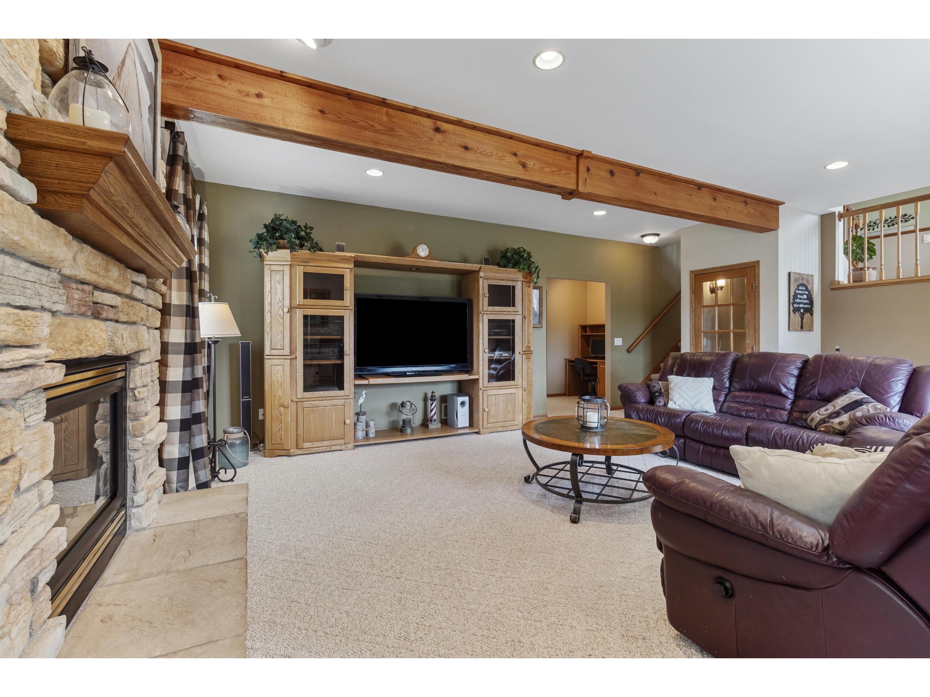 3658 Graham Paige Cottage Grove WI 53527 1964355 image45