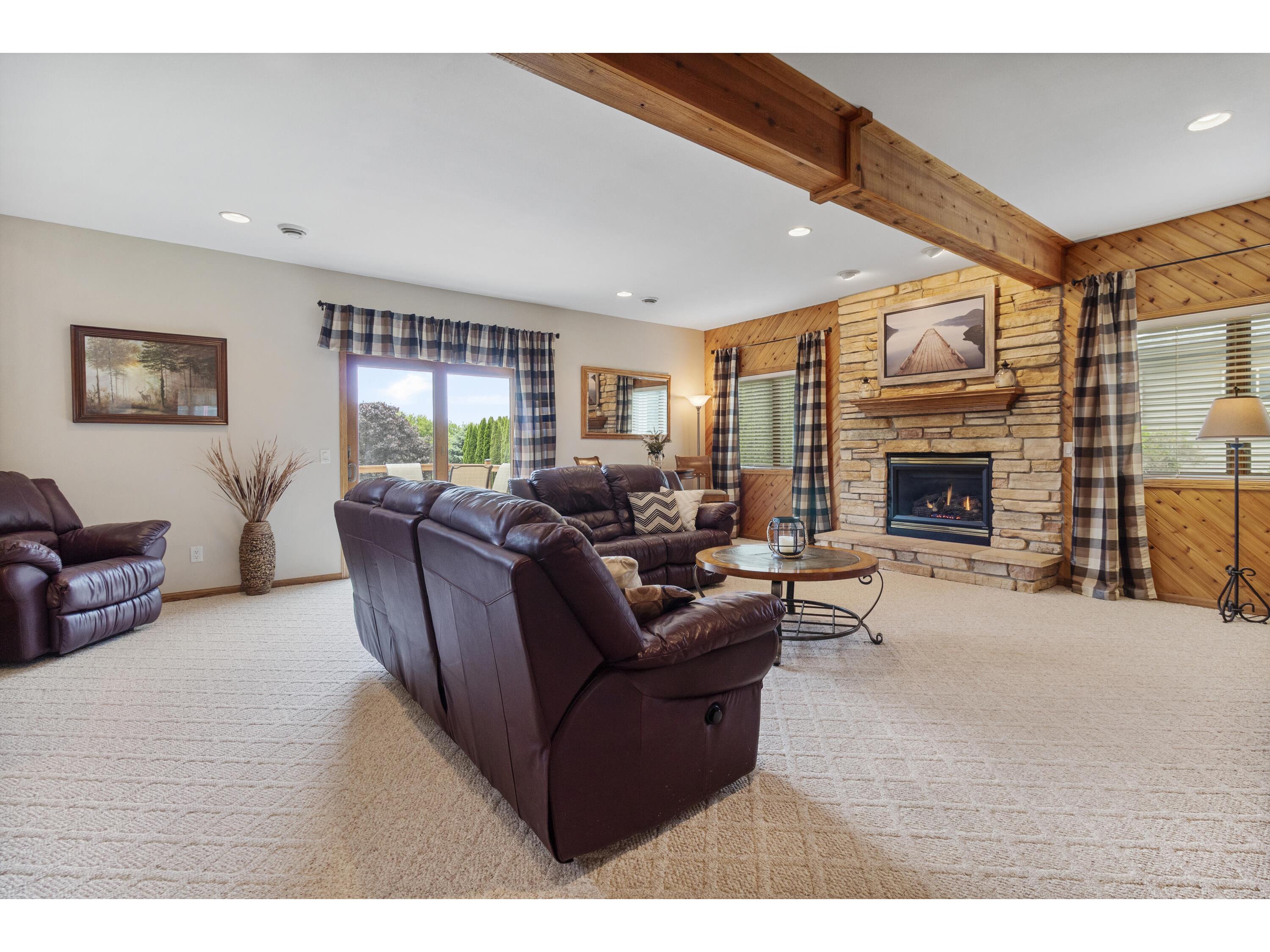 3658 Graham Paige Cottage Grove WI 53527 1964355 image46