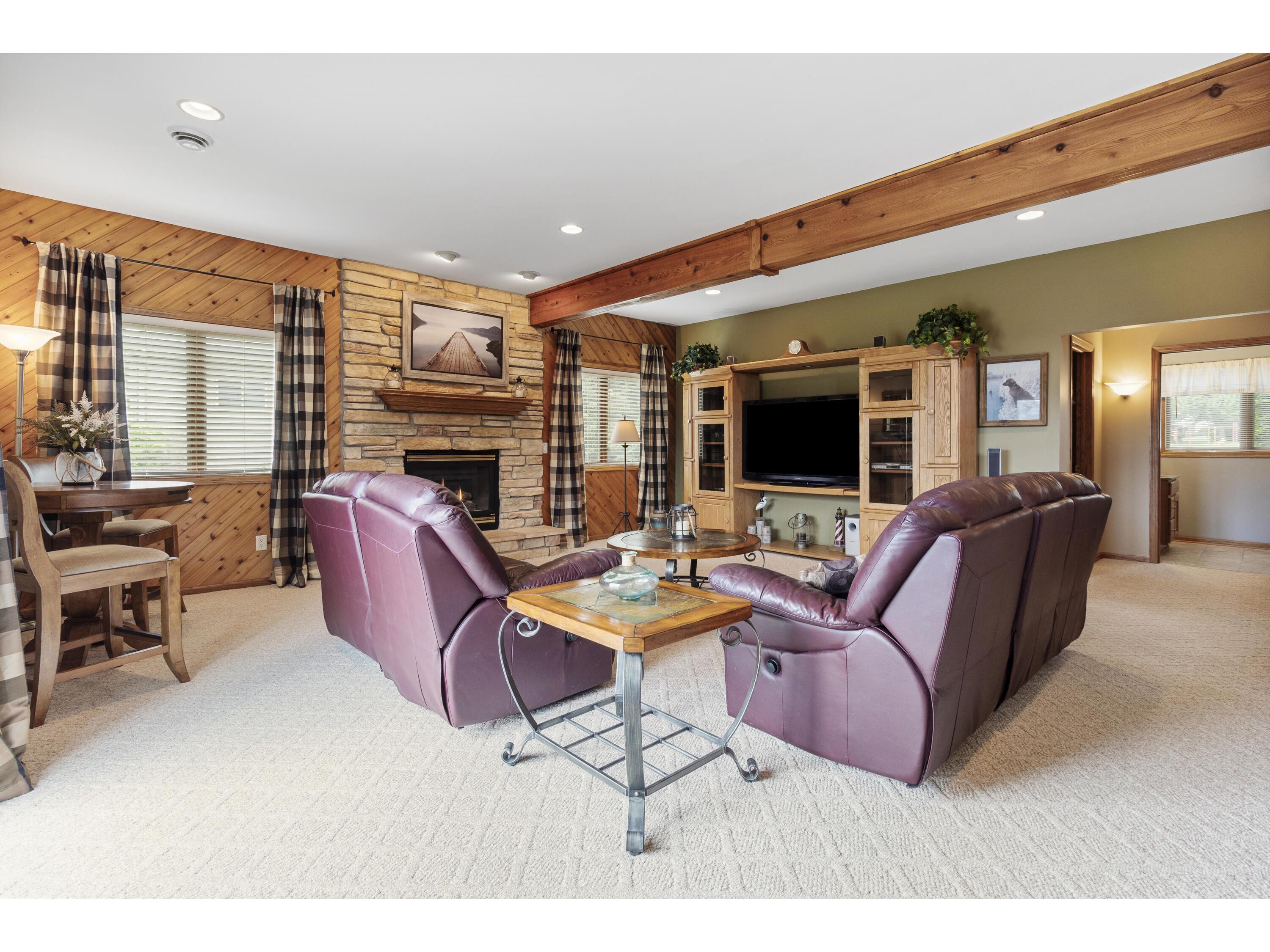 3658 Graham Paige Cottage Grove WI 53527 1964355 image47