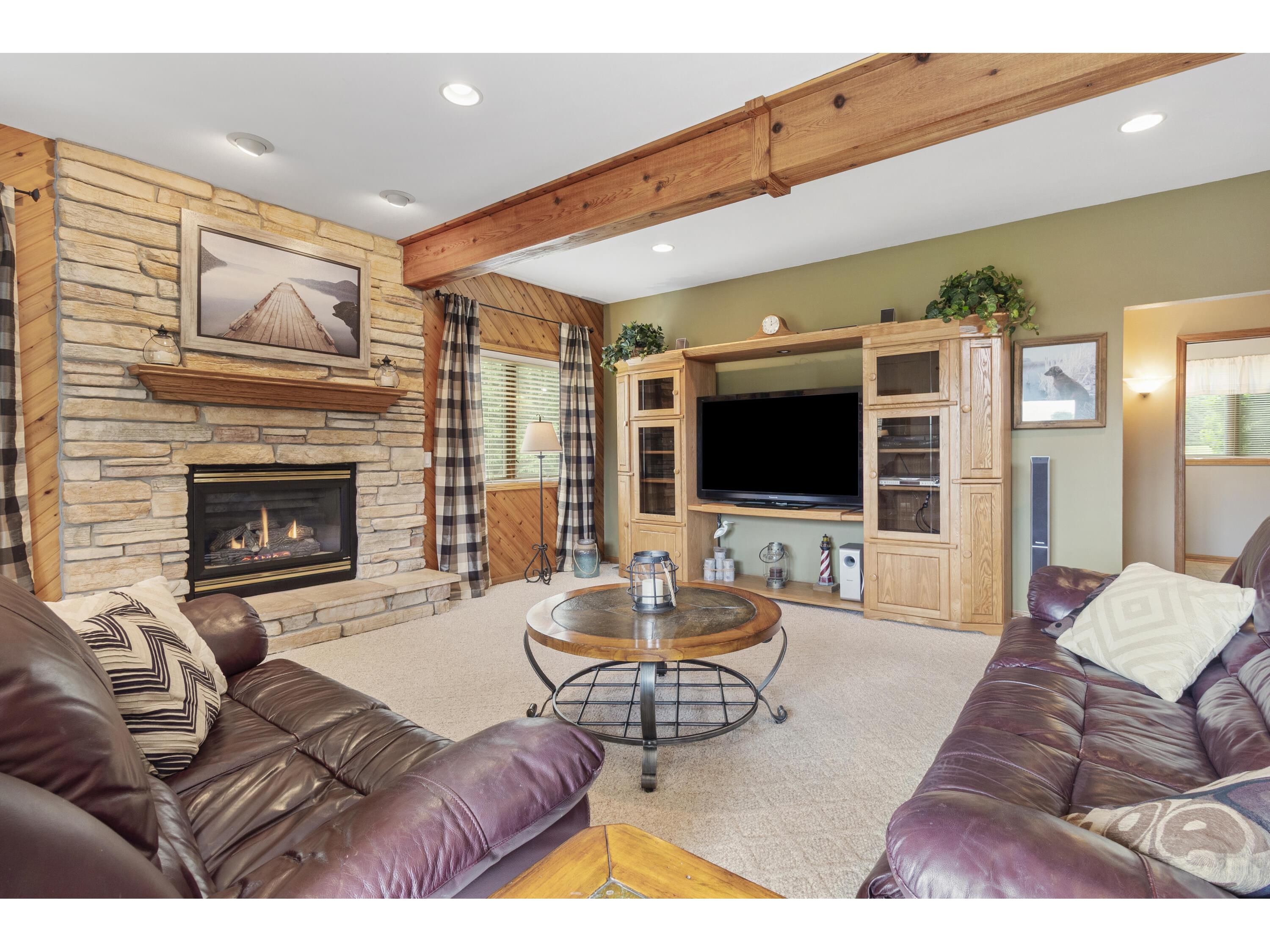 3658 Graham Paige Cottage Grove WI 53527 1964355 image48