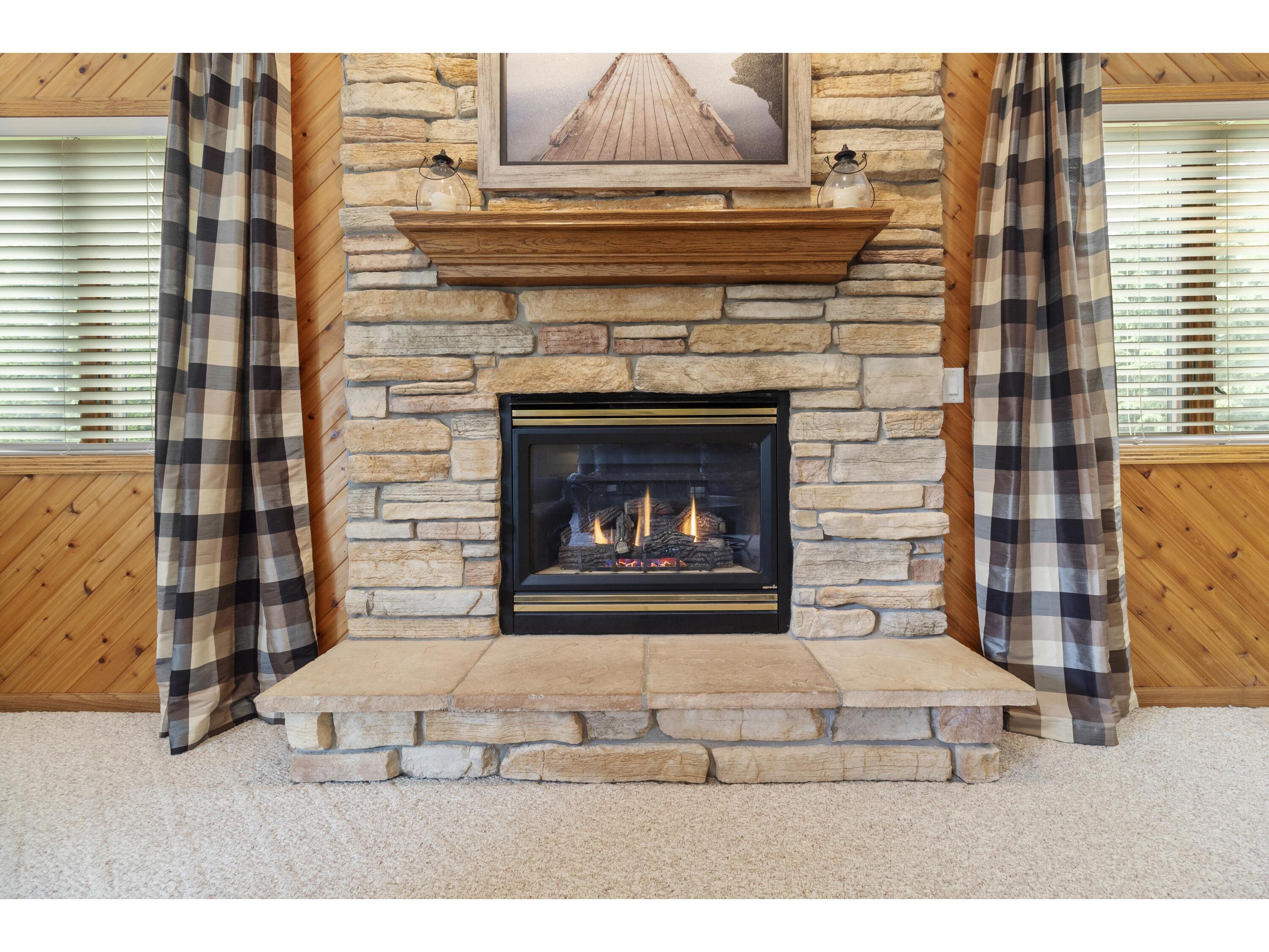 3658 Graham Paige Cottage Grove WI 53527 1964355 image49