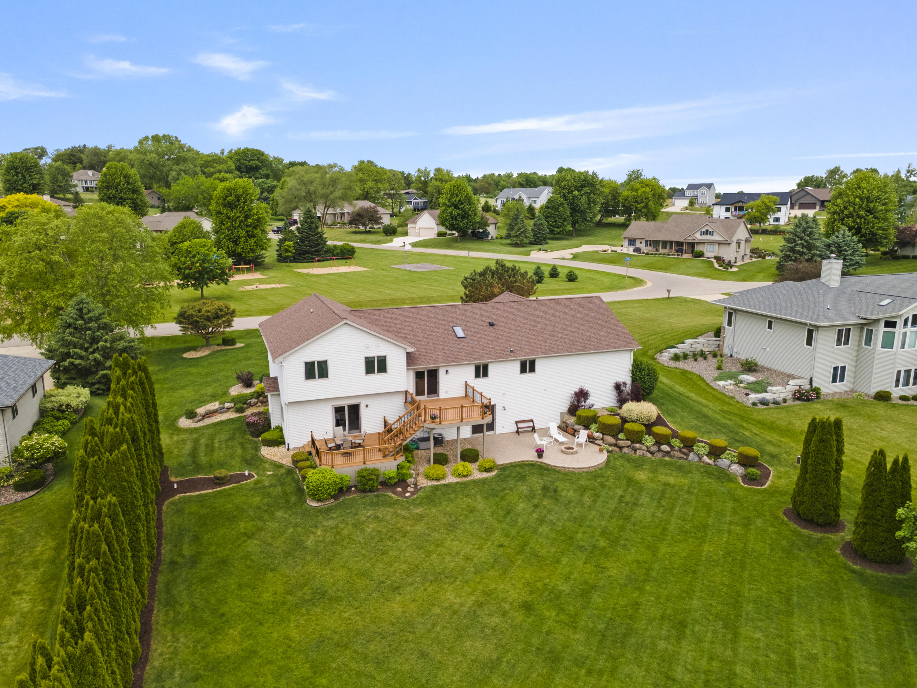 3658 Graham Paige Cottage Grove WI 53527 1964355 image5