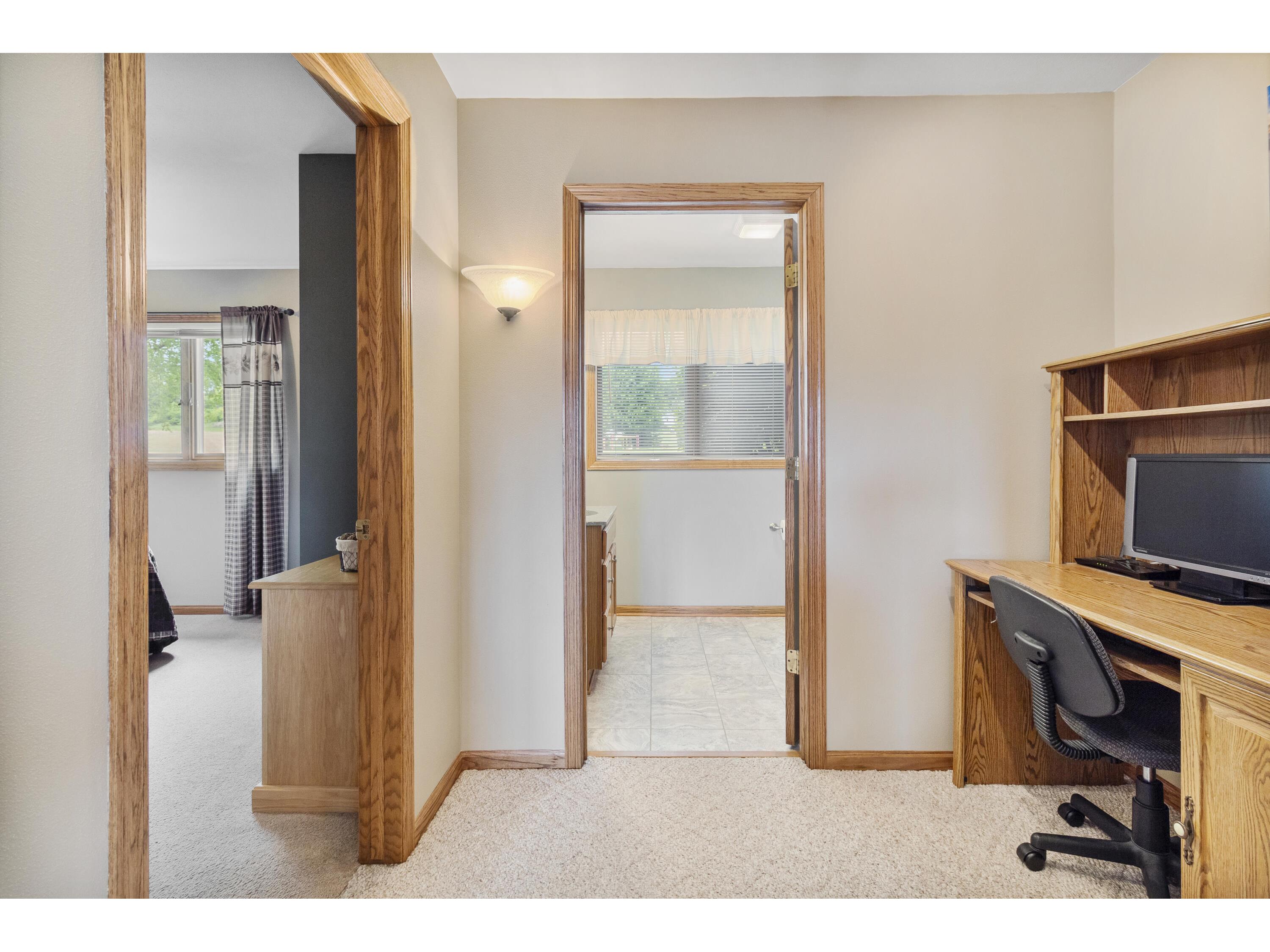3658 Graham Paige Cottage Grove WI 53527 1964355 image50