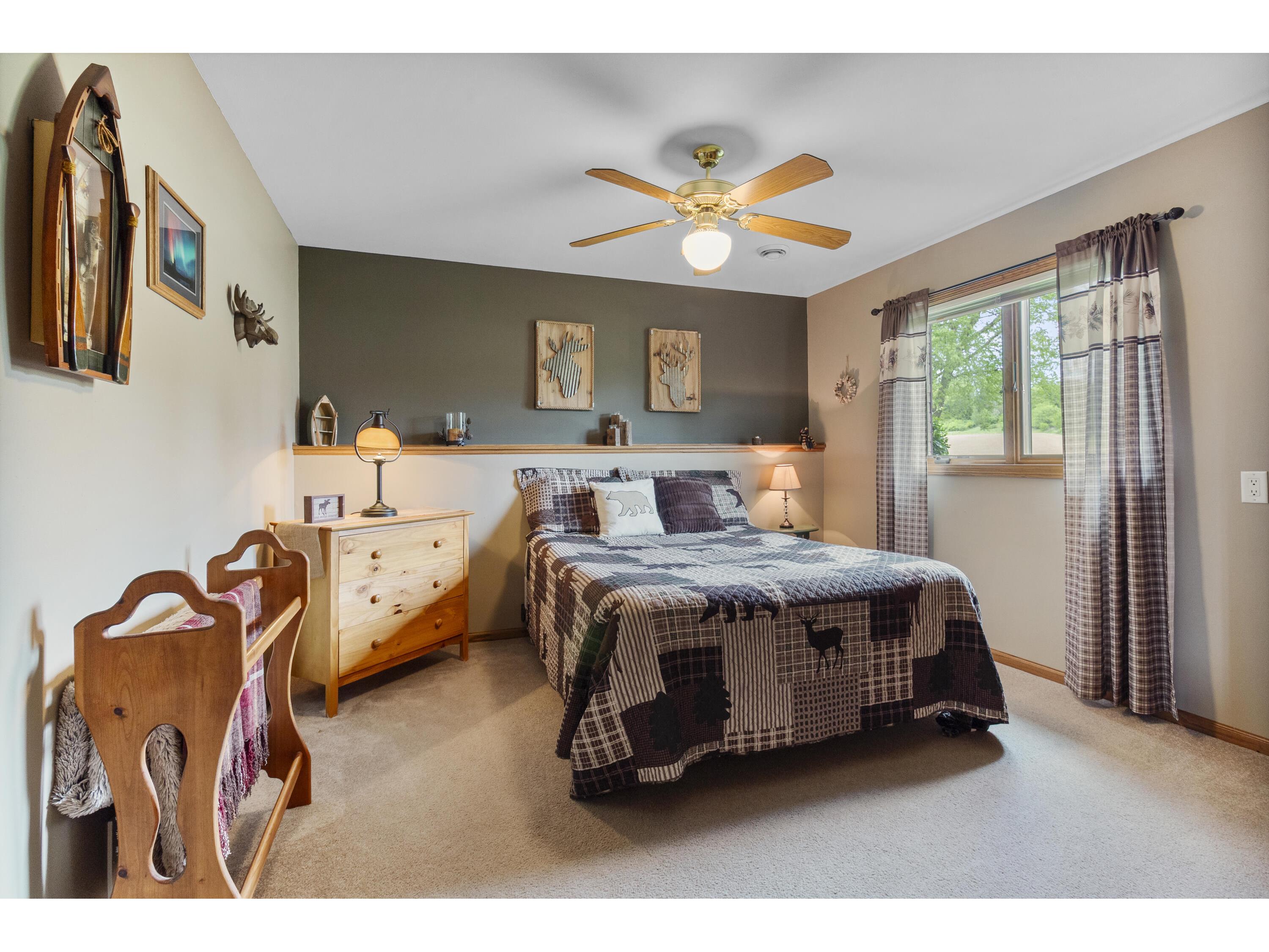 3658 Graham Paige Cottage Grove WI 53527 1964355 image51
