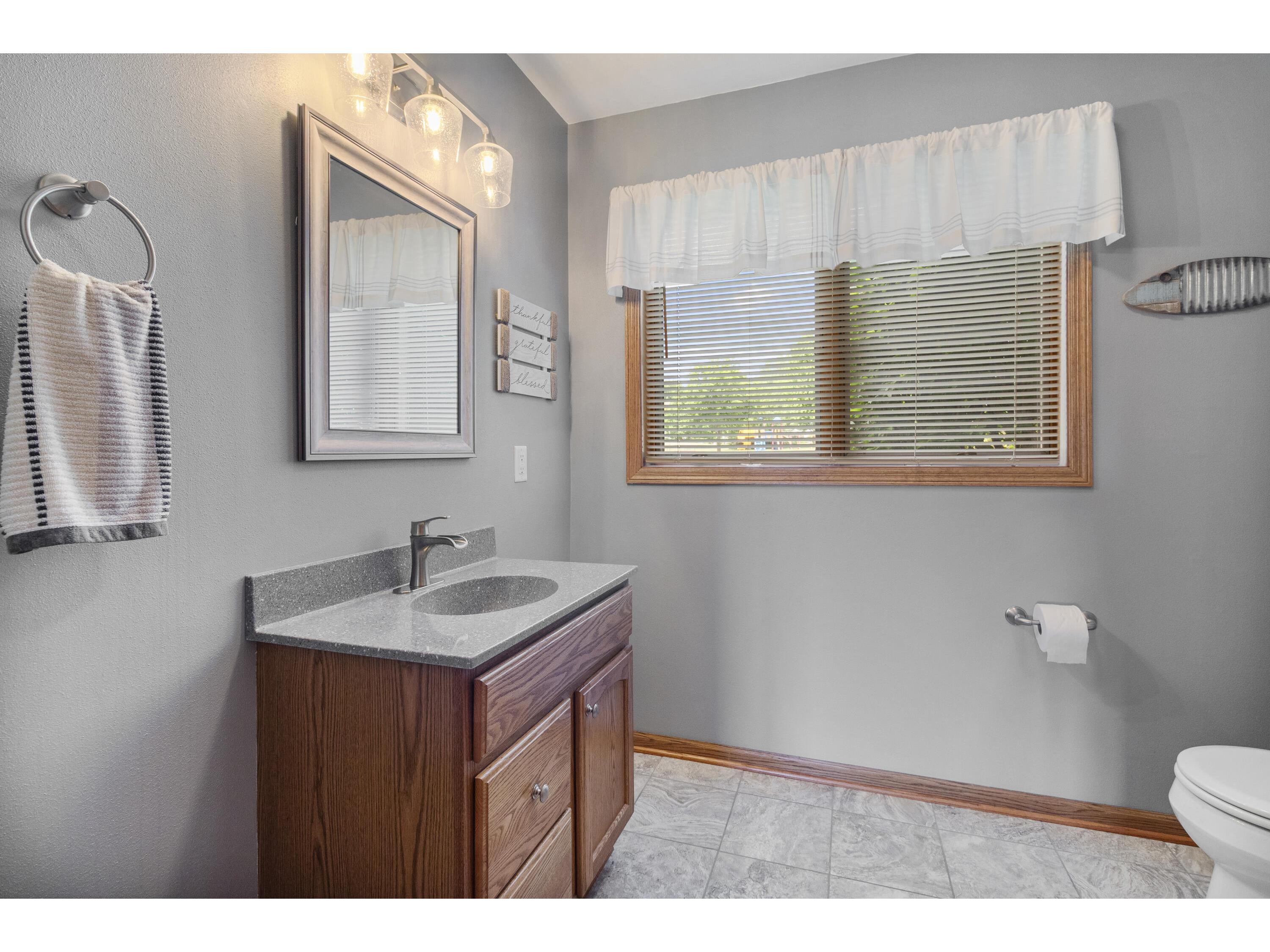 3658 Graham Paige Cottage Grove WI 53527 1964355 image52