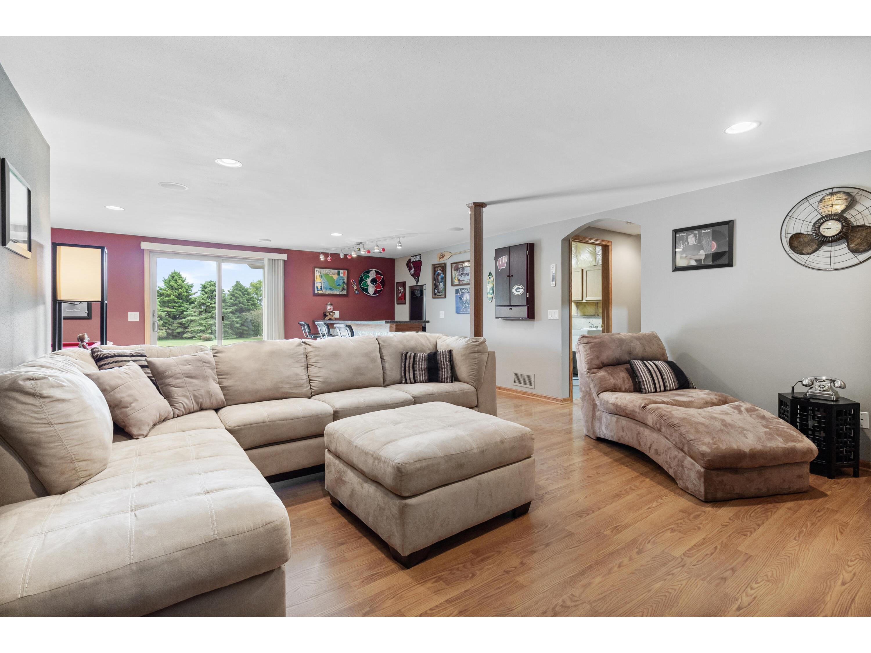 3658 Graham Paige Cottage Grove WI 53527 1964355 image54