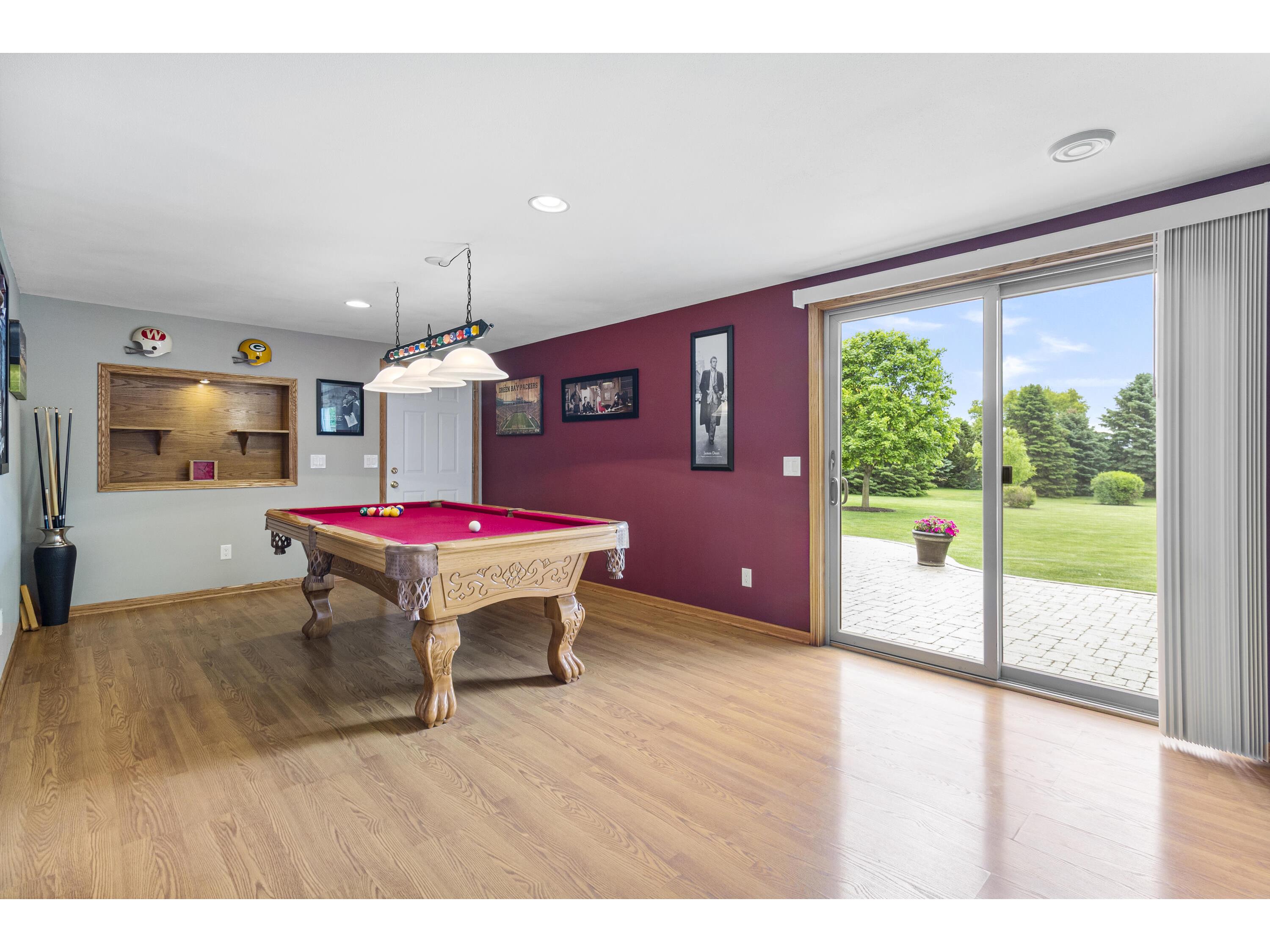 3658 Graham Paige Cottage Grove WI 53527 1964355 image58