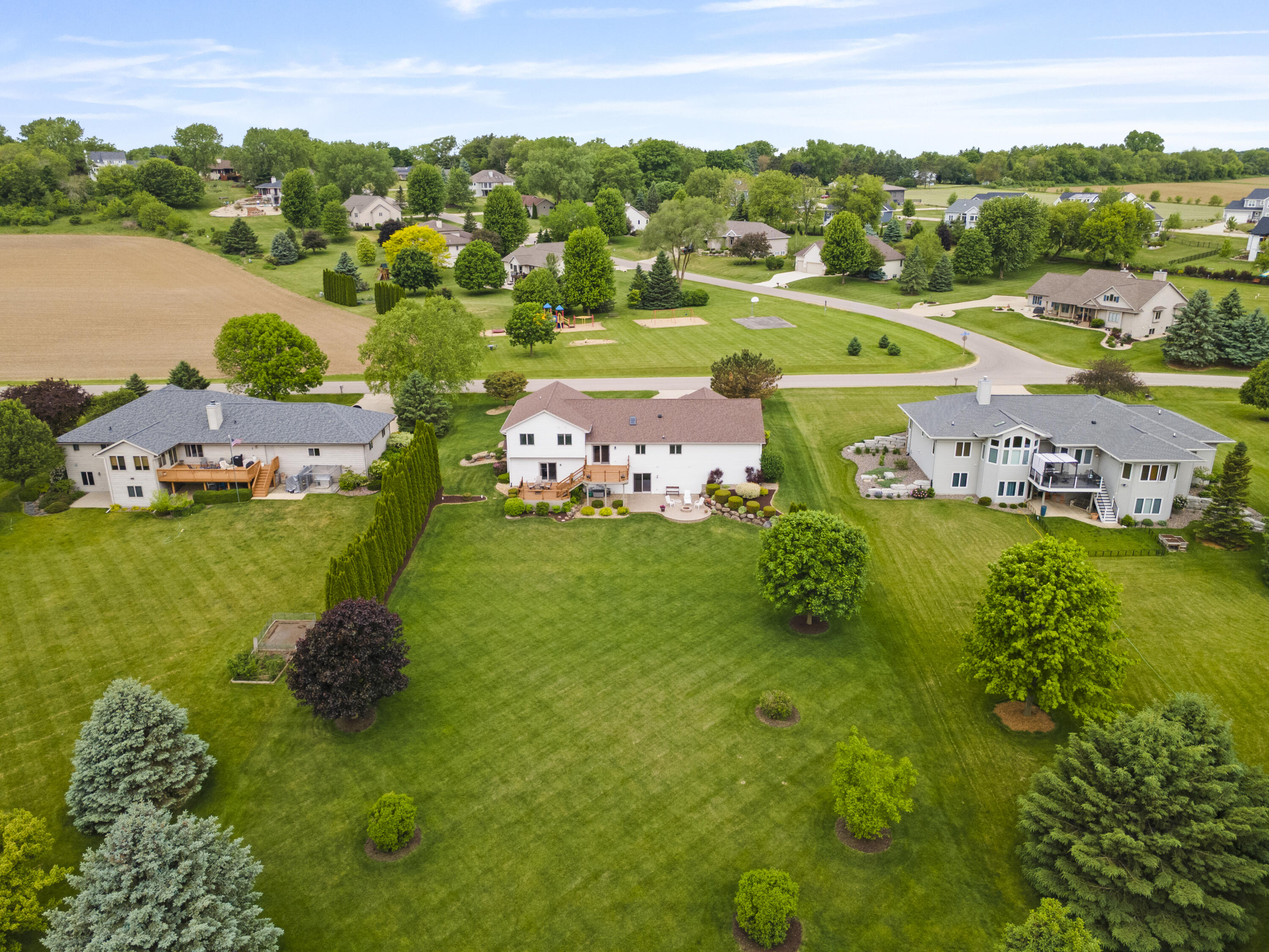 3658 Graham Paige Cottage Grove WI 53527 1964355 image6
