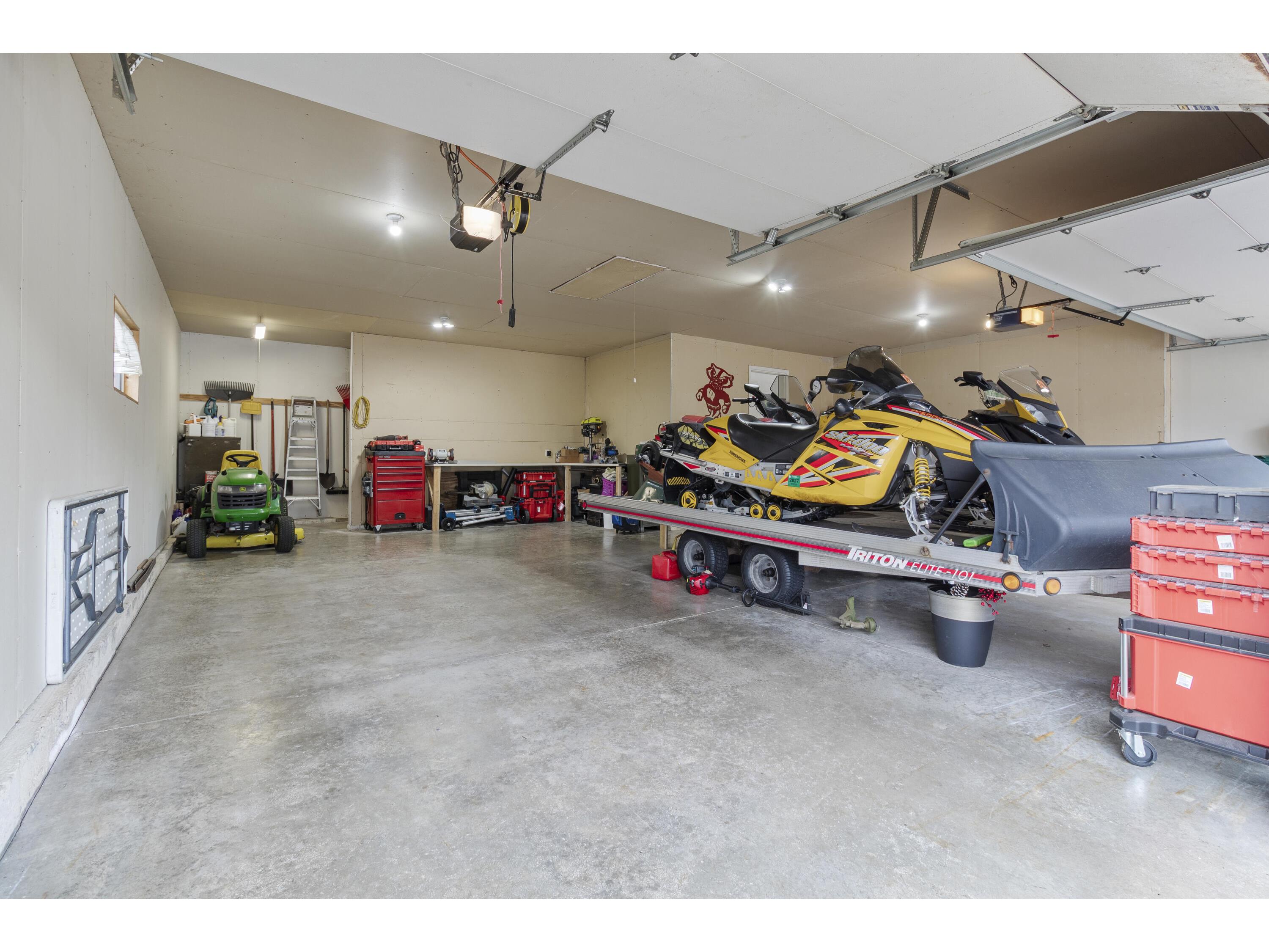 3658 Graham Paige Cottage Grove WI 53527 1964355 image64