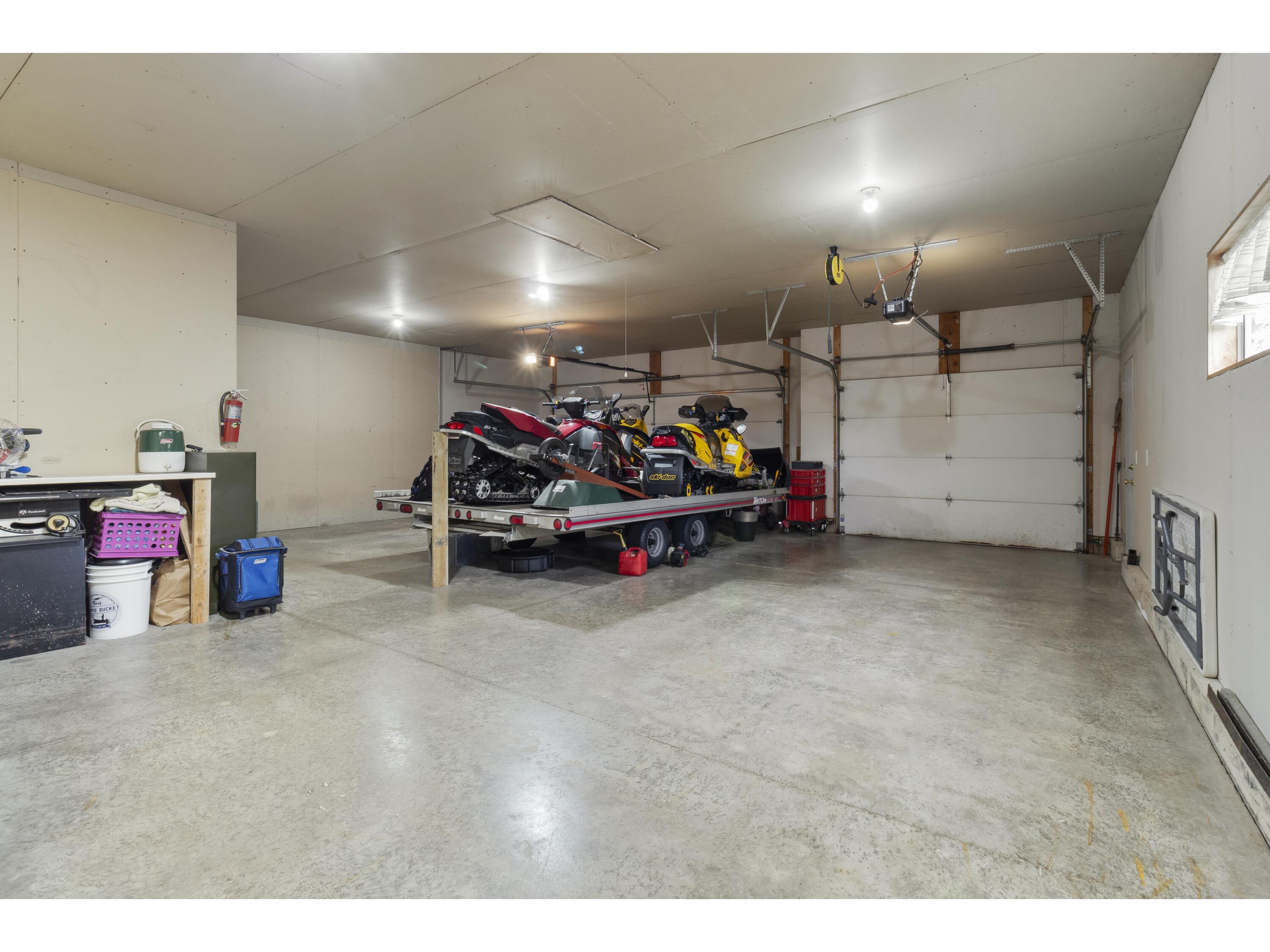 3658 Graham Paige Cottage Grove WI 53527 1964355 image65