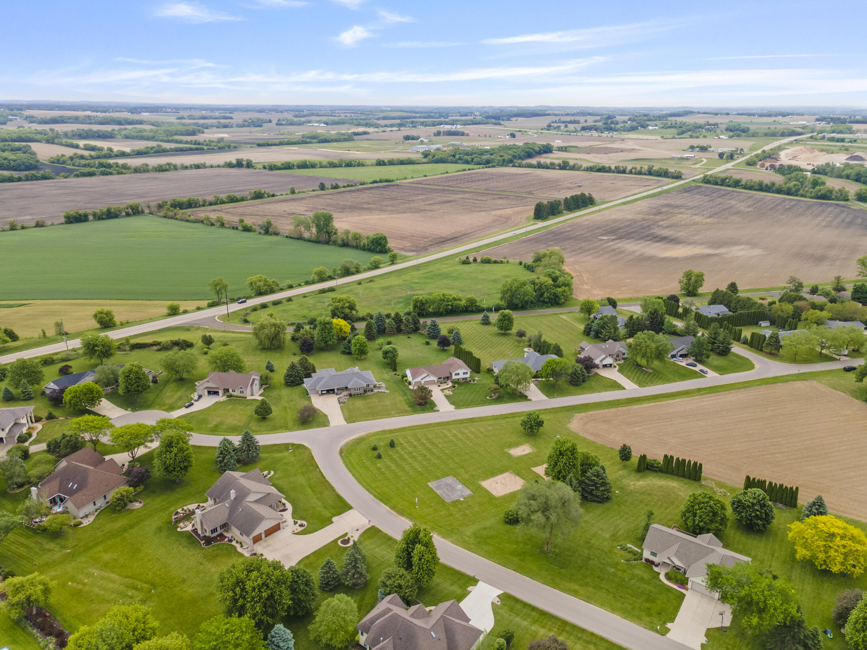 3658 Graham Paige Cottage Grove WI 53527 1964355 image66