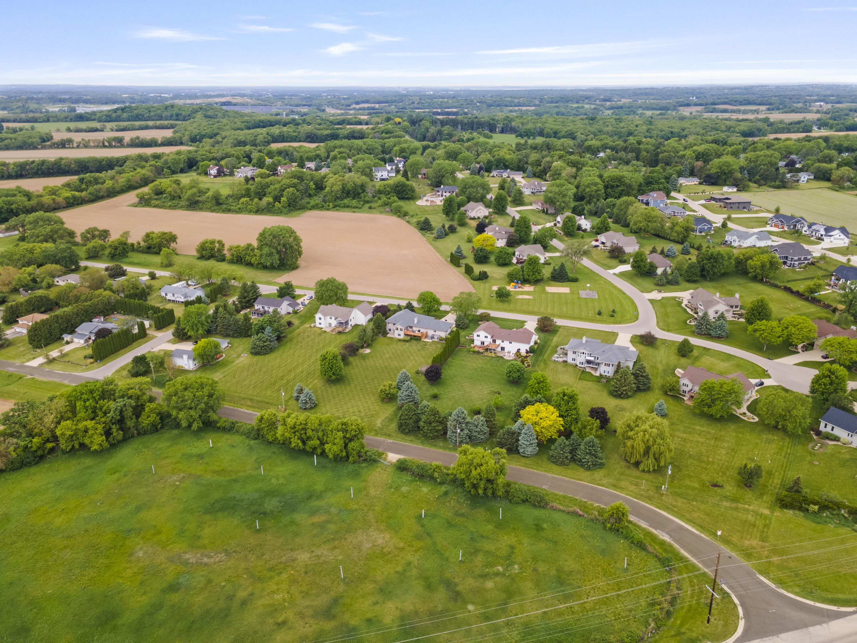 3658 Graham Paige Cottage Grove WI 53527 1964355 image67
