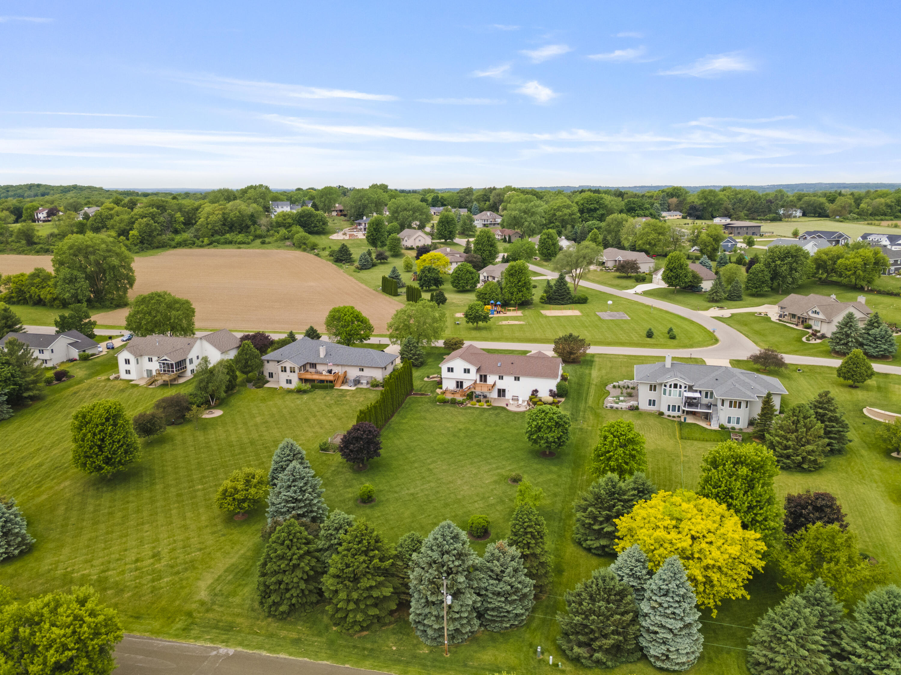 3658 Graham Paige Cottage Grove WI 53527 1964355 image7
