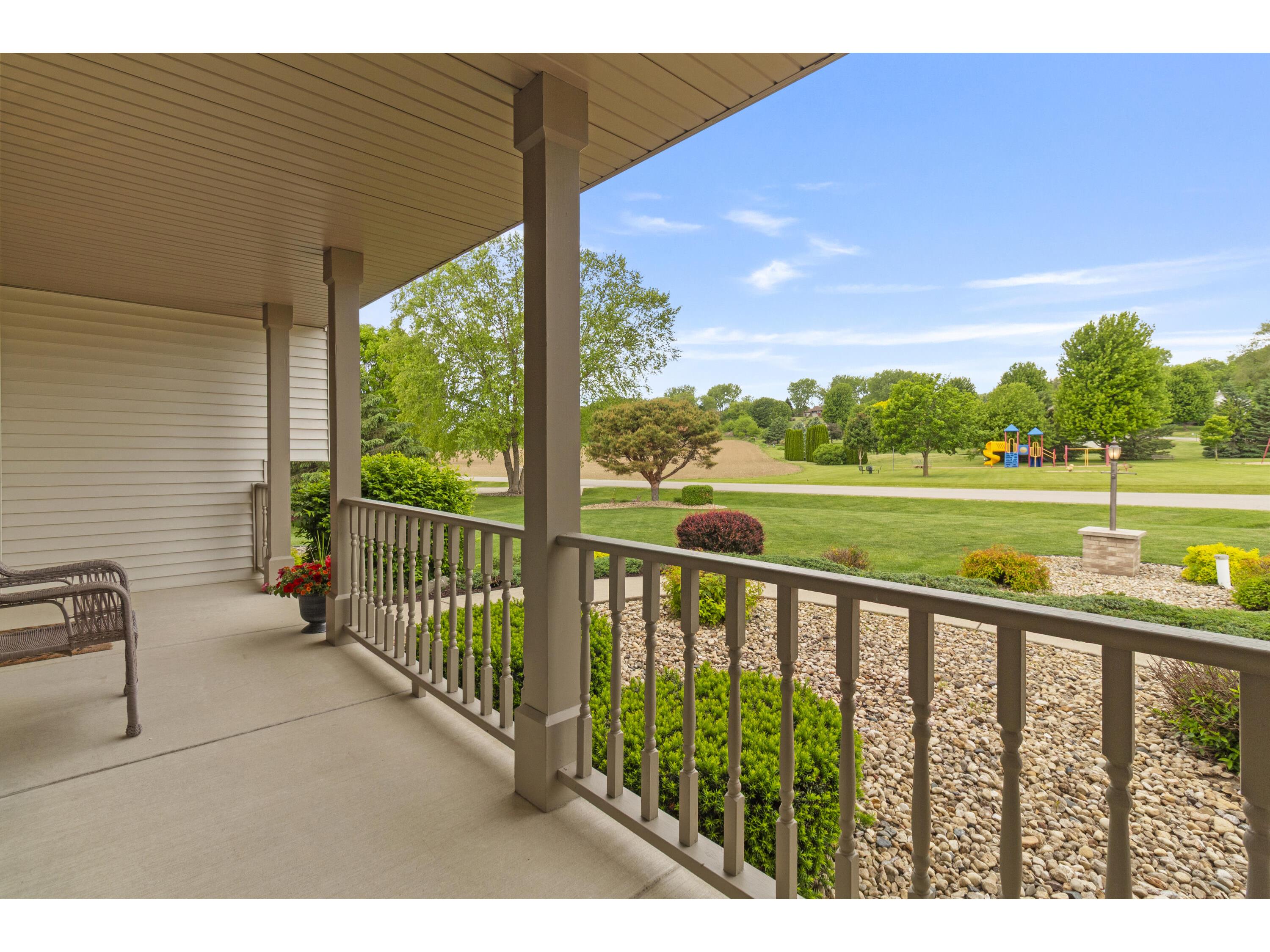 3658 Graham Paige Cottage Grove WI 53527 1964355 image9