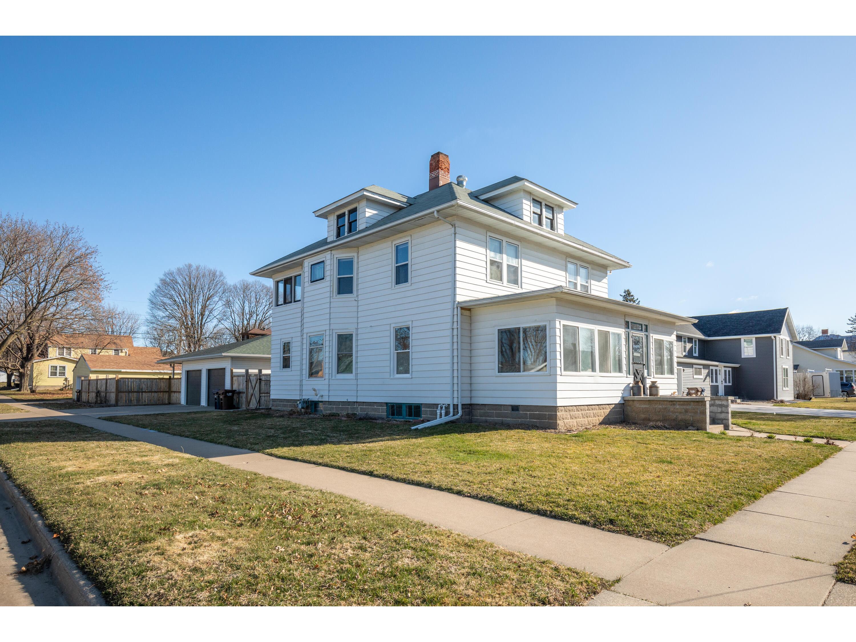 366 Hamilton West Salem WI 54669 1868480 image1