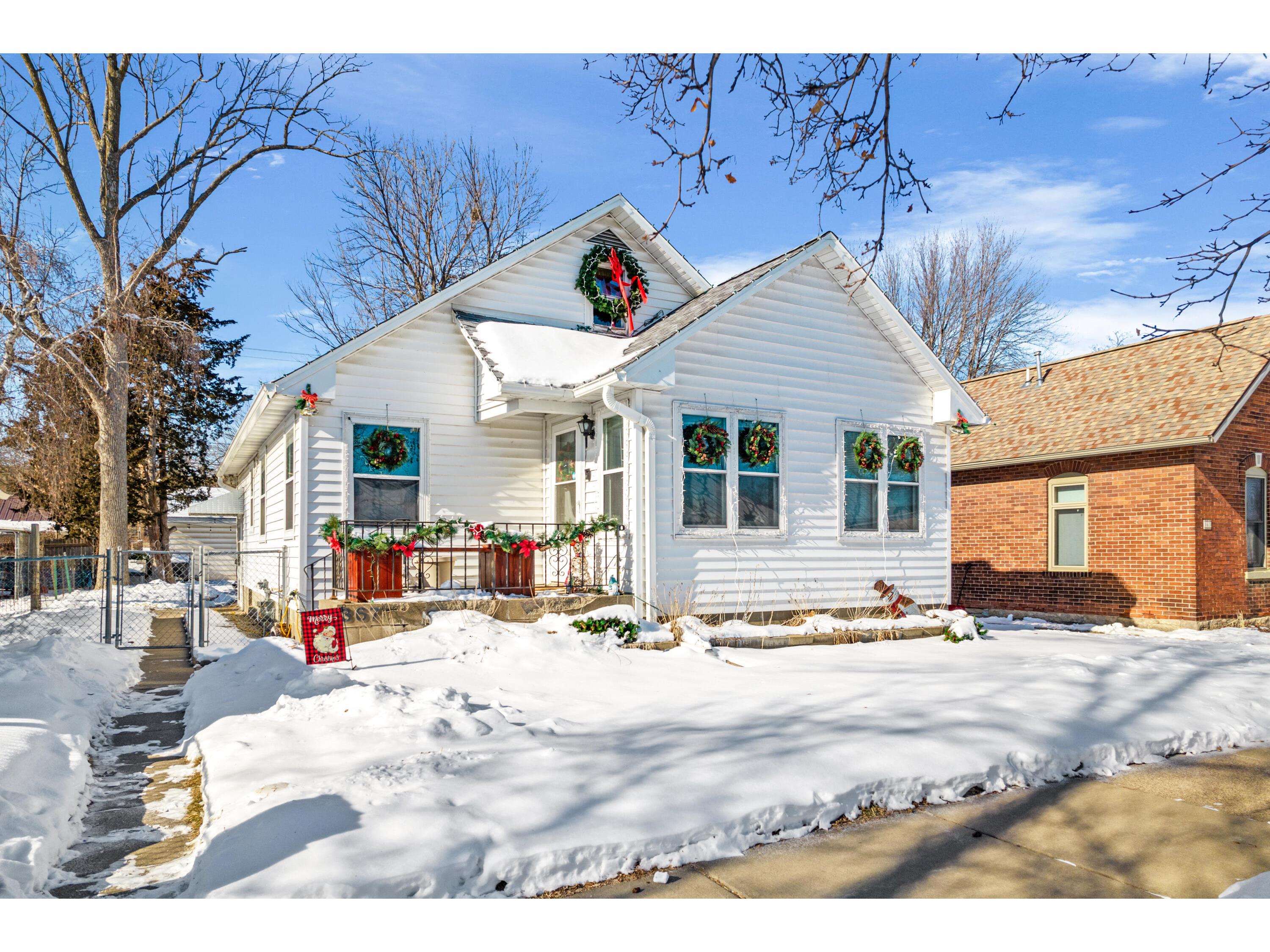 367 Chatfield Winona MN 55987 1824879 image1