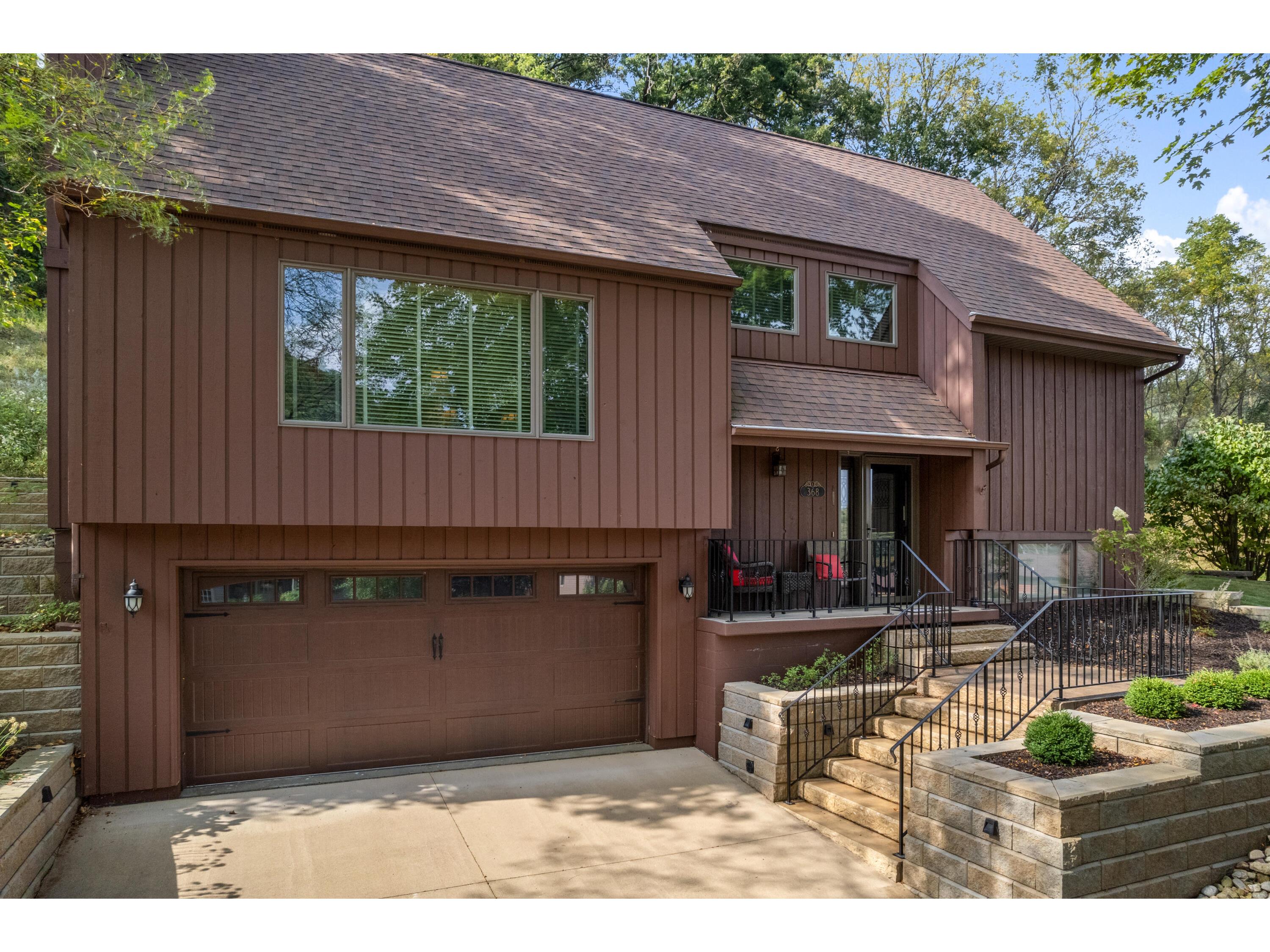 368 Dresser Winona MN 55987 1936206 image1