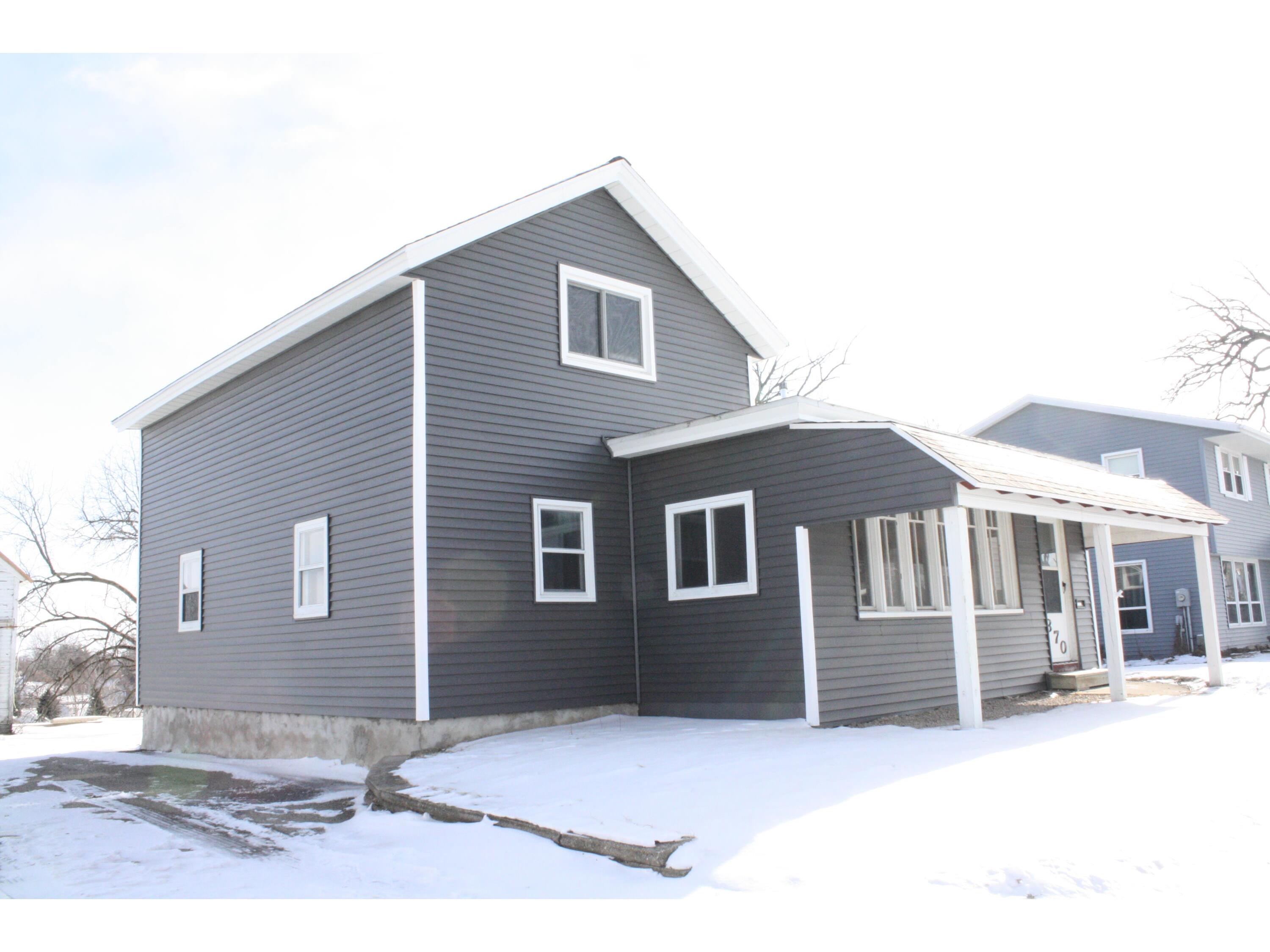 370 N Main Juneau WI 53039 1949064 image1