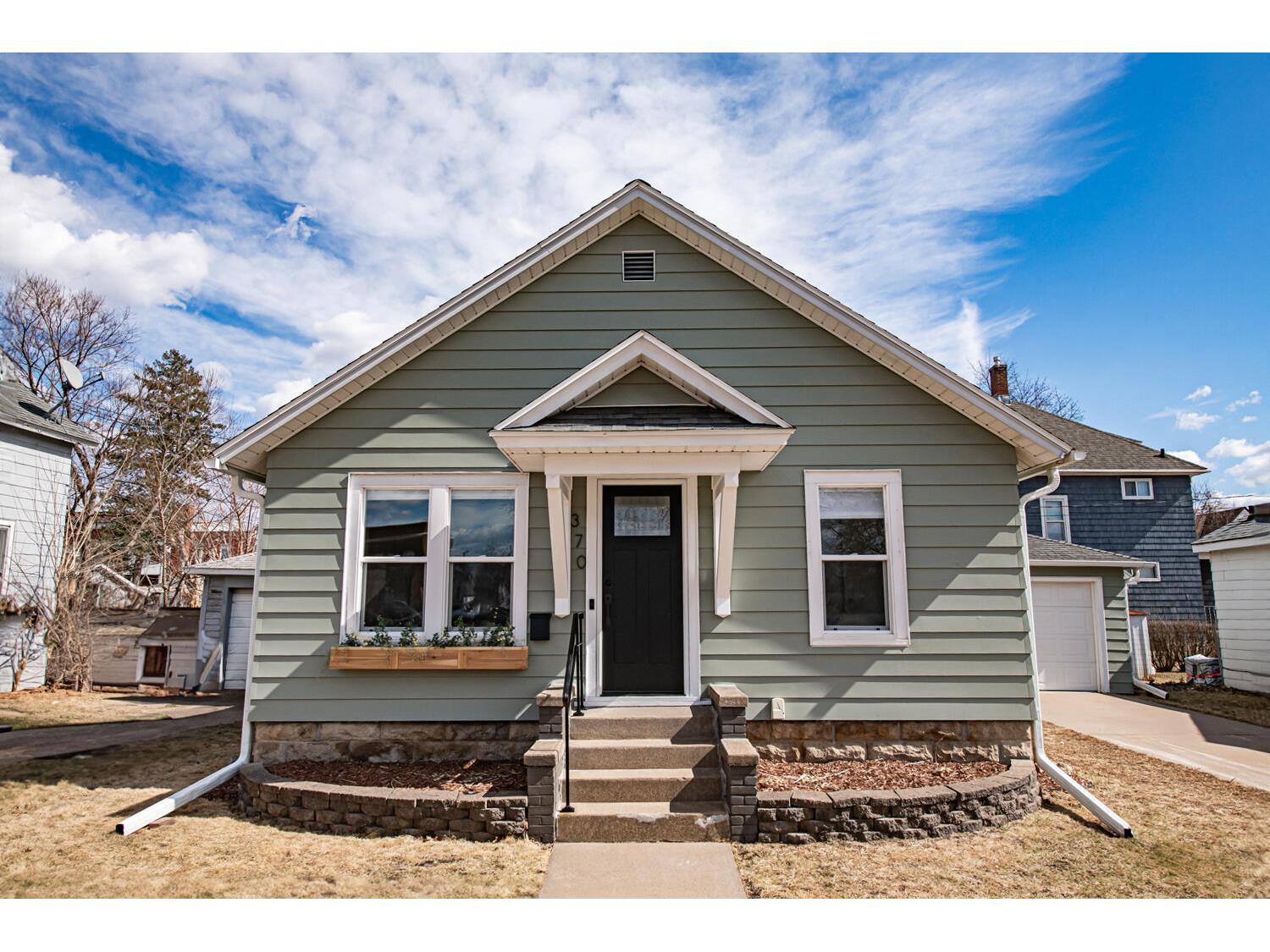 370 Olmstead Winona MN 55987 1911236 image1