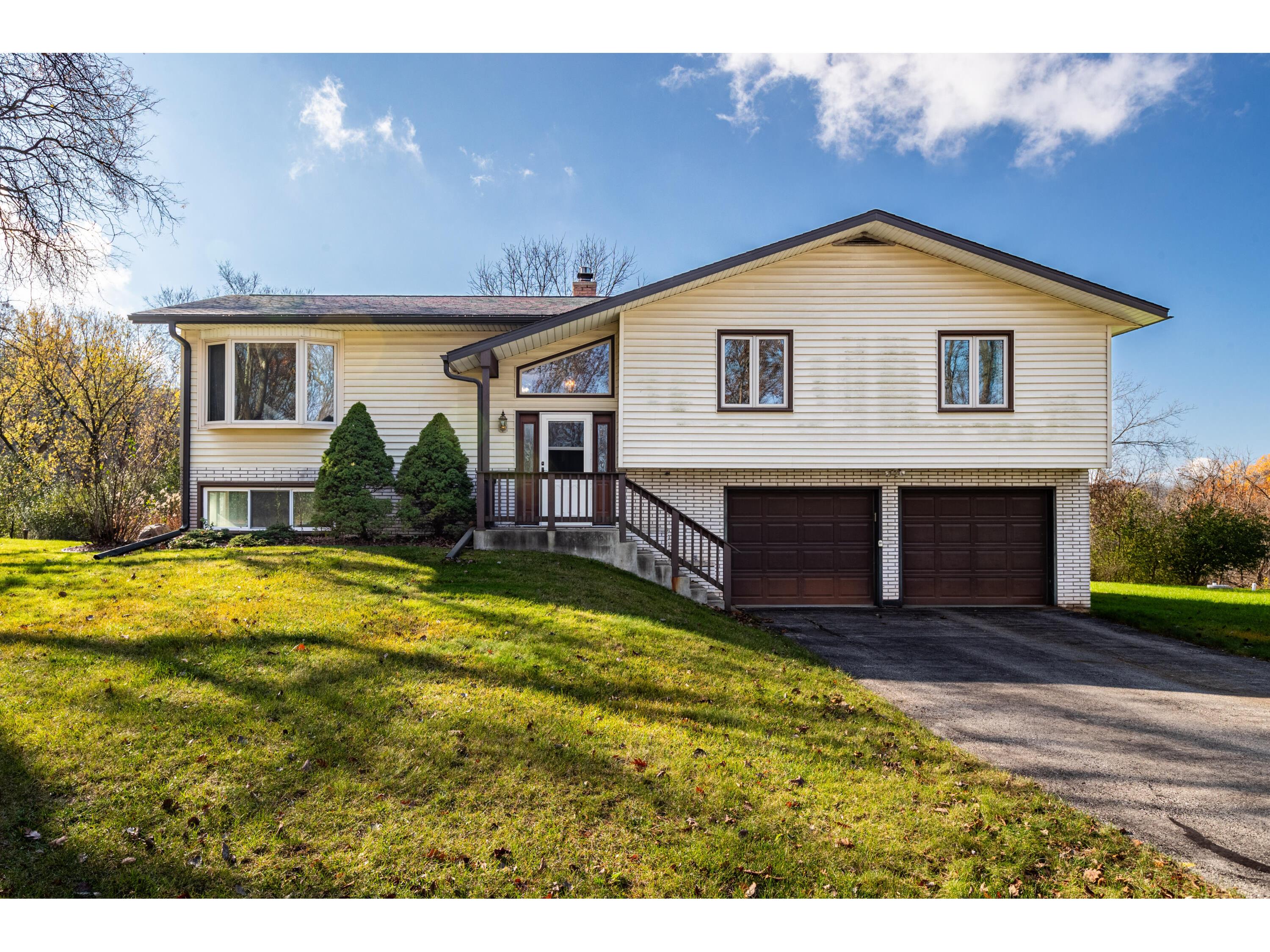 N3702 Scenic Medary WI 54601 1898907 image1