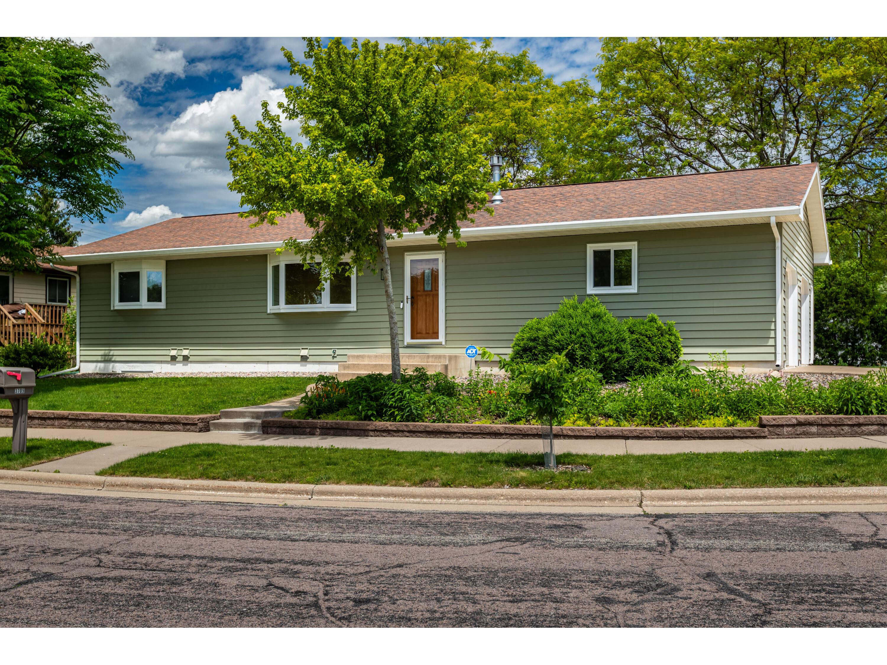 3705 29th La Crosse WI 54601 1878593 image1