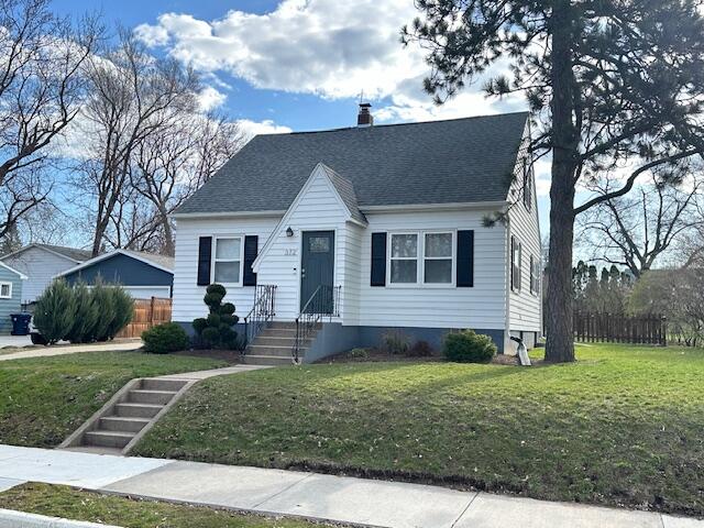 372 5th Onalaska WI 54650 1870687 image1