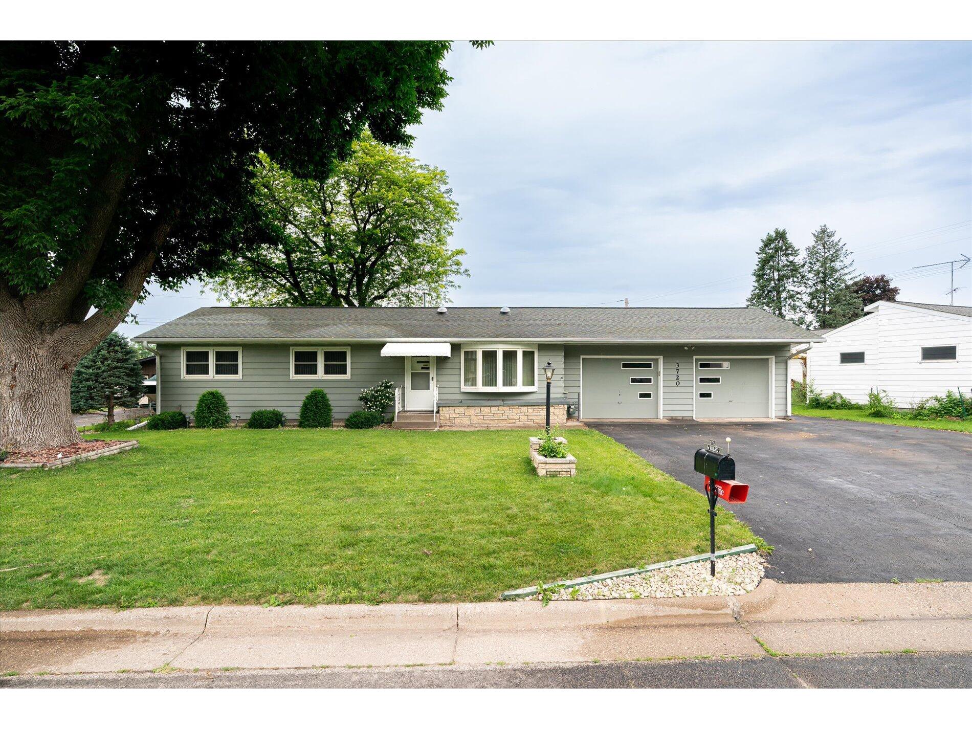 3720 Elm La Crosse WI 54601 1923391 image1