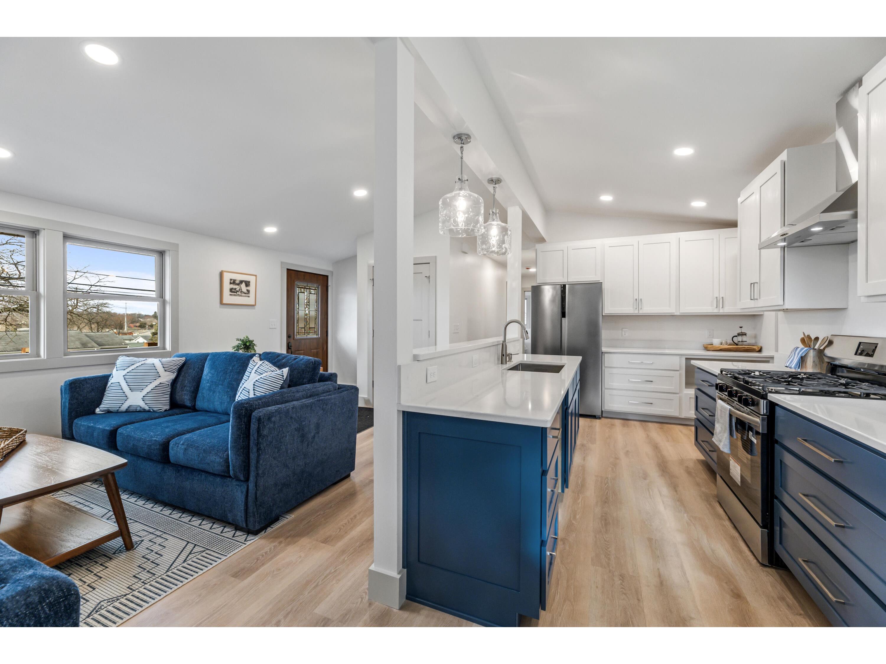 3731 Cliffside Shelby WI 54601 1950885 image10