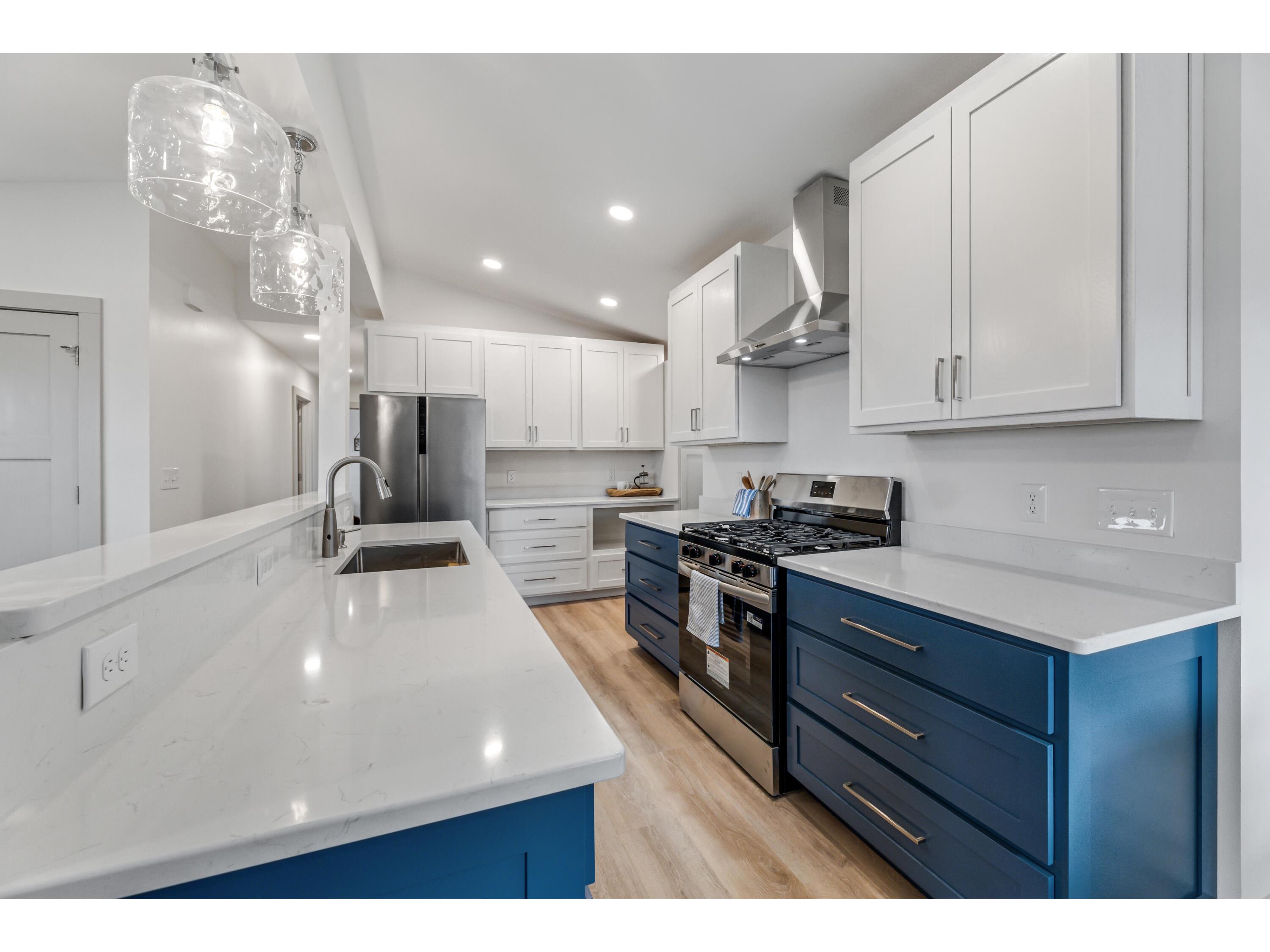 3731 Cliffside Shelby WI 54601 1950885 image11