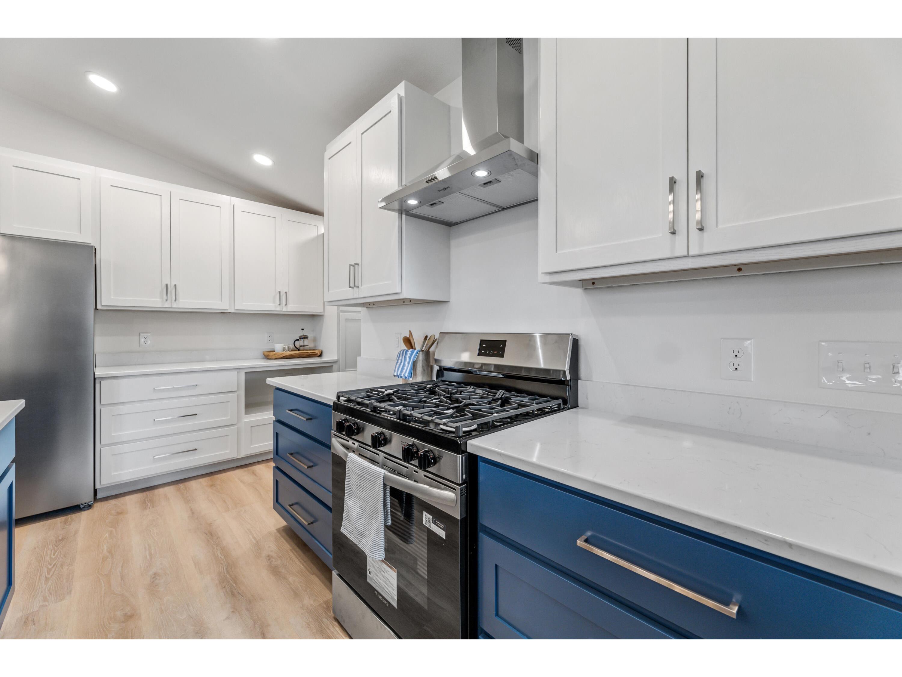 3731 Cliffside Shelby WI 54601 1950885 image12