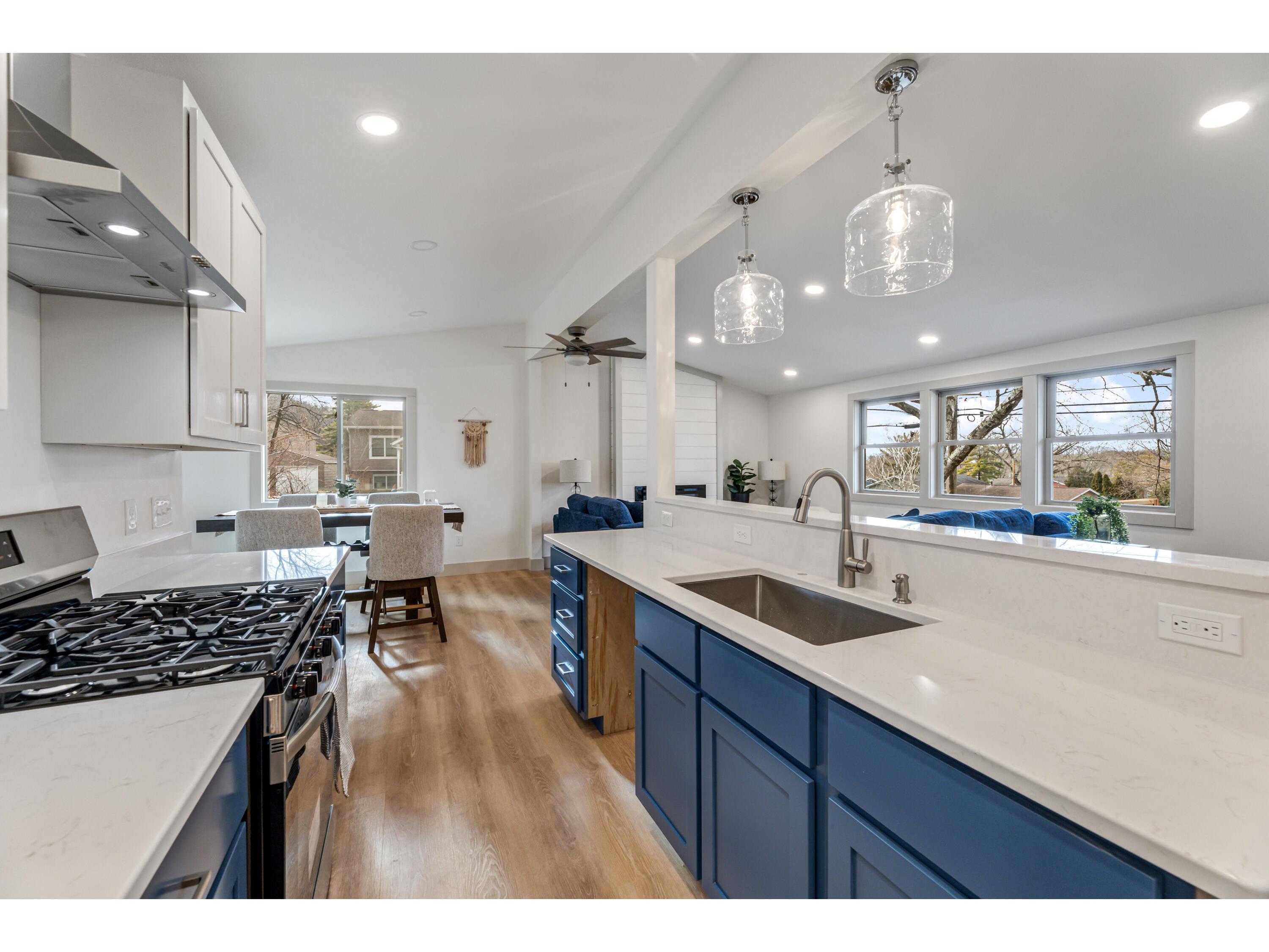 3731 Cliffside Shelby WI 54601 1950885 image13