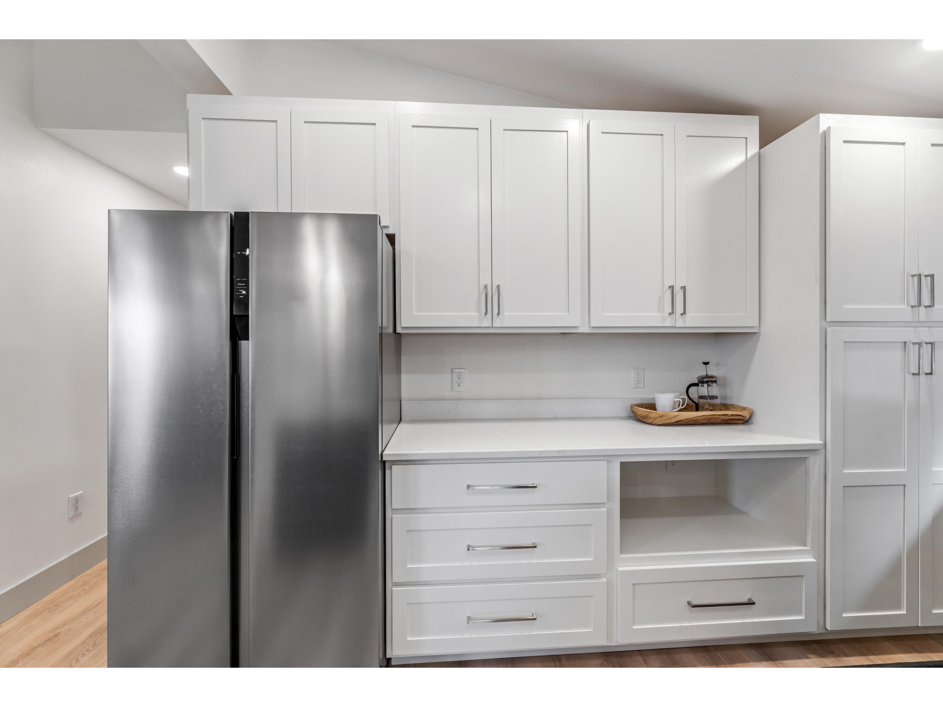 3731 Cliffside Shelby WI 54601 1950885 image14