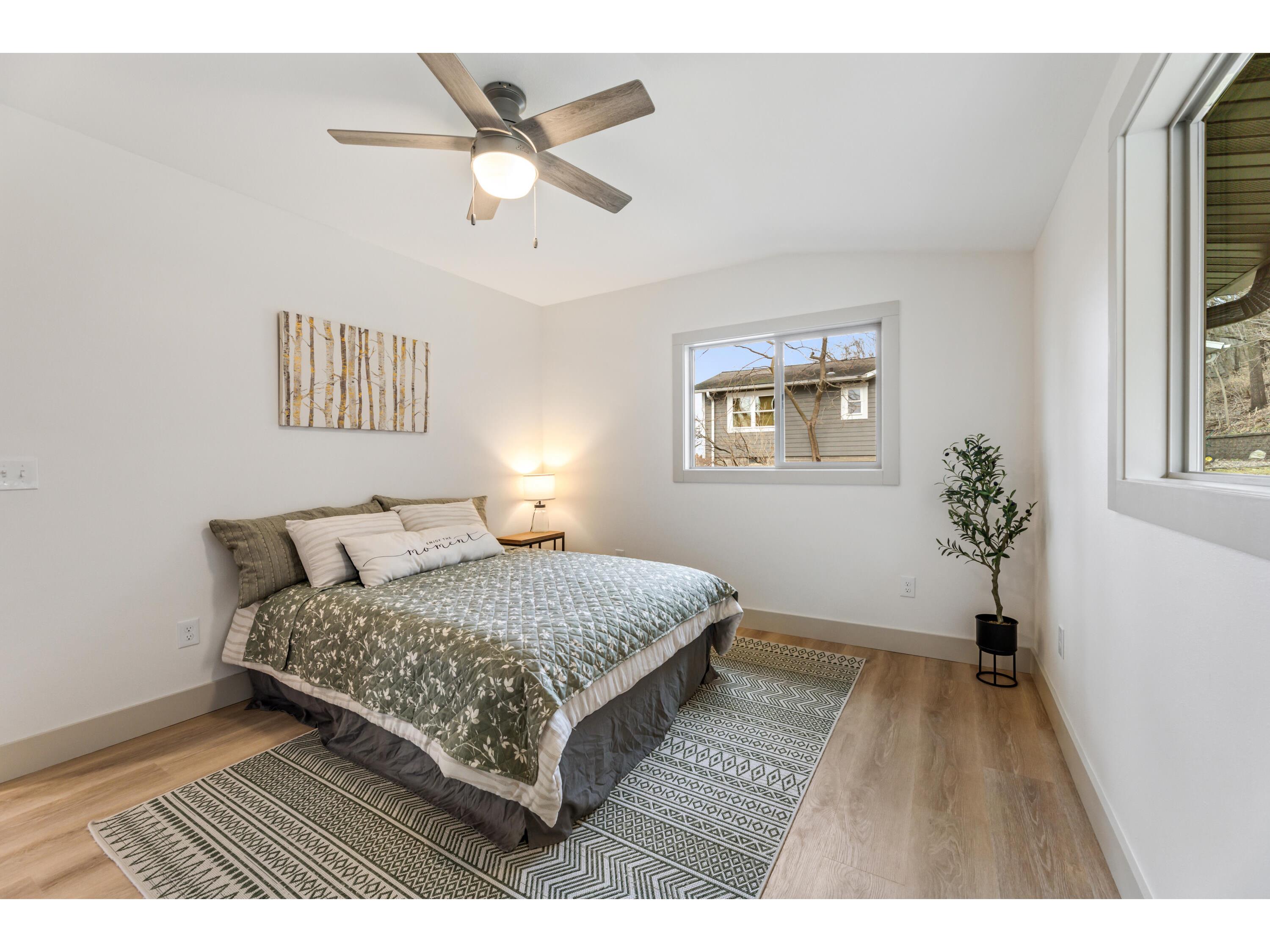 3731 Cliffside Shelby WI 54601 1950885 image15