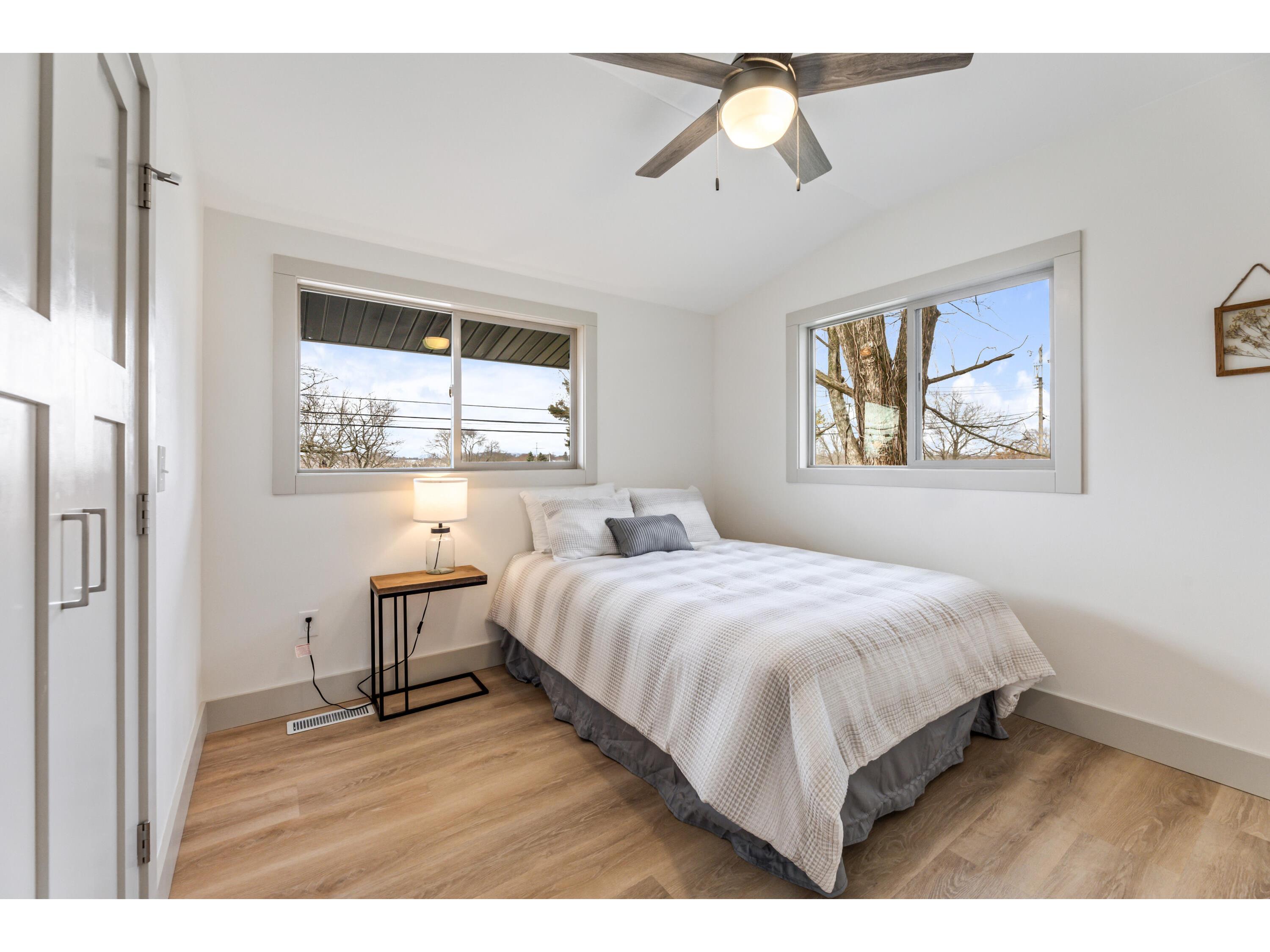 3731 Cliffside Shelby WI 54601 1950885 image16