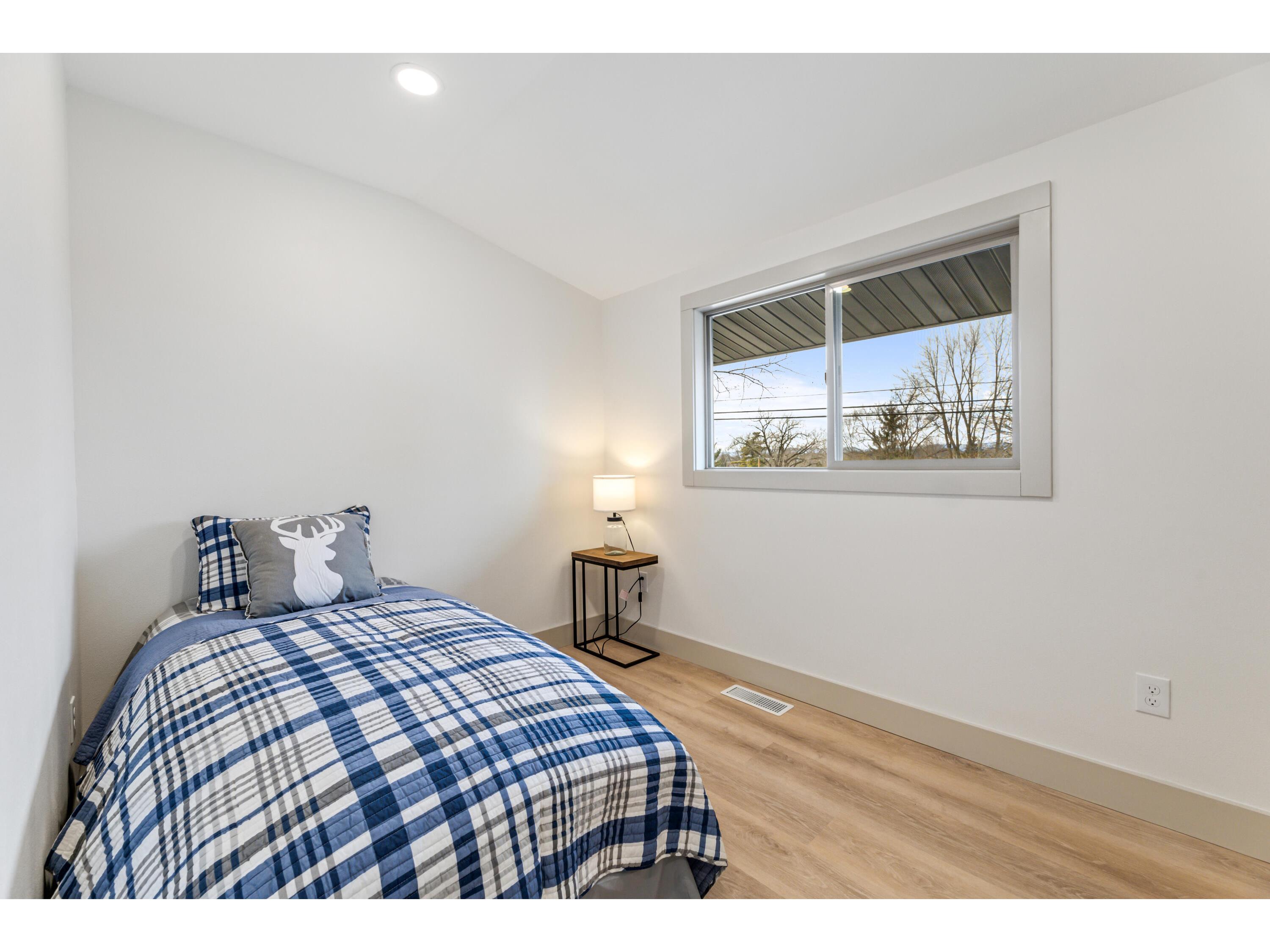 3731 Cliffside Shelby WI 54601 1950885 image17